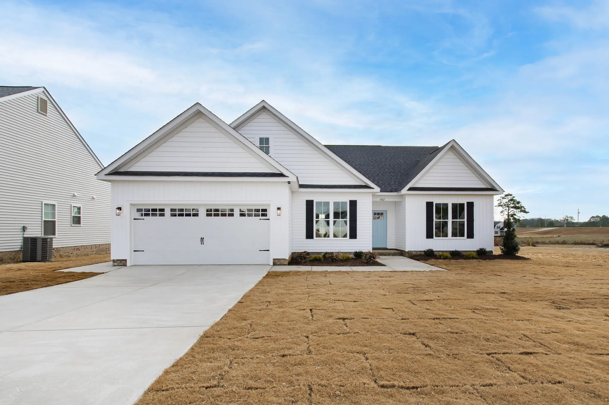 Thumbnail - 4502 Fairhaven Dr