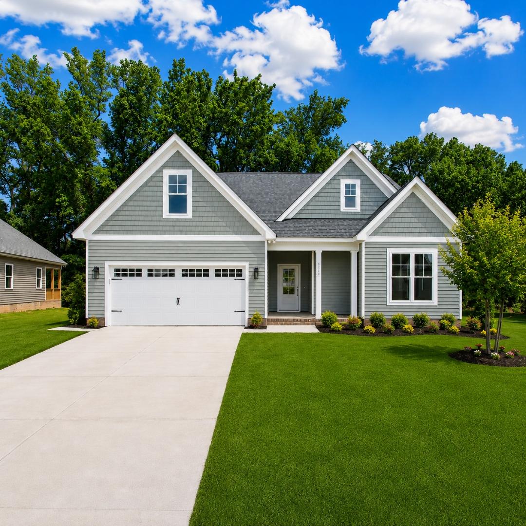 Thumbnail - 4526 Fairhaven Dr