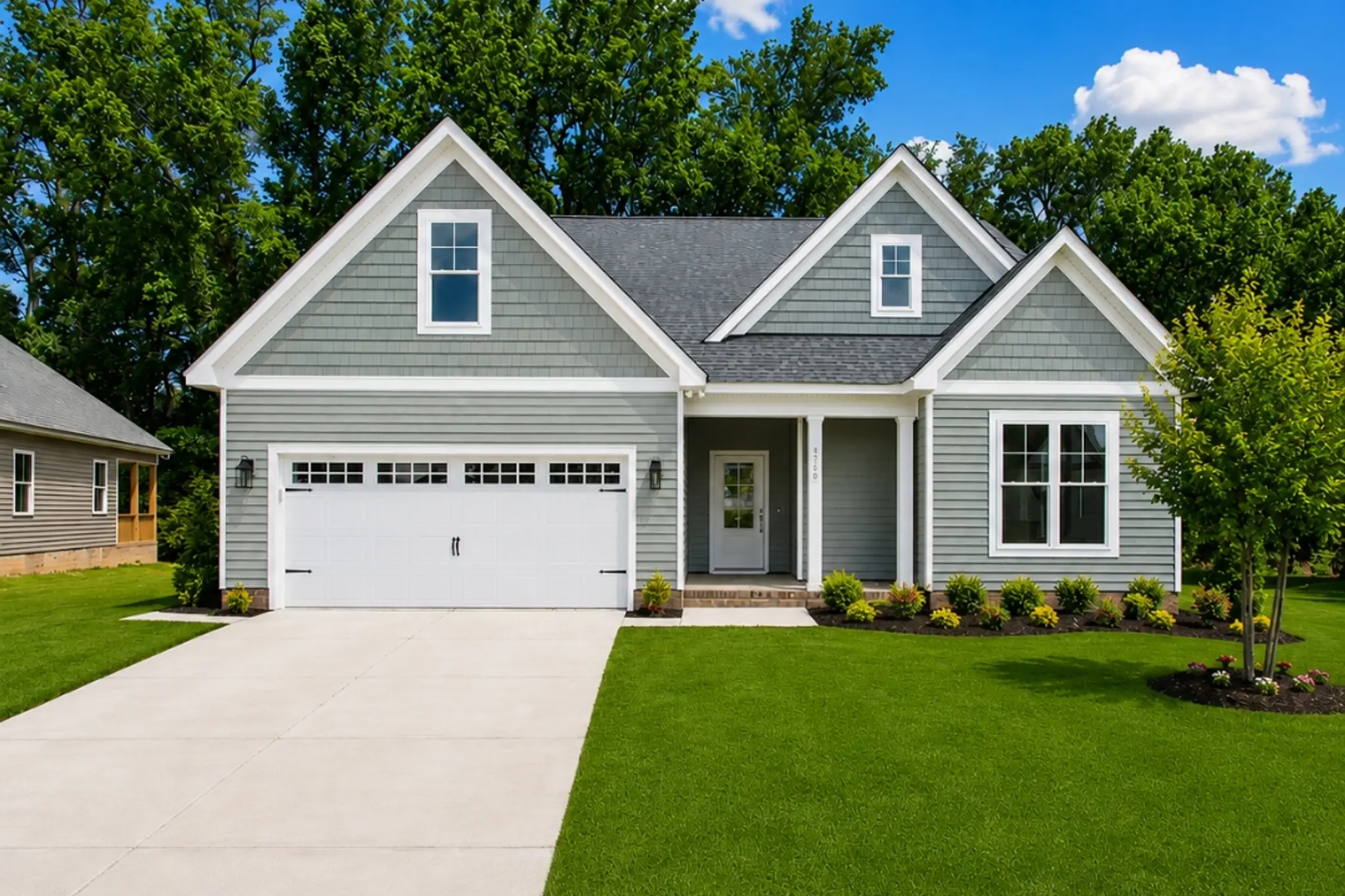 Thumbnail - 4526 Fairhaven Dr