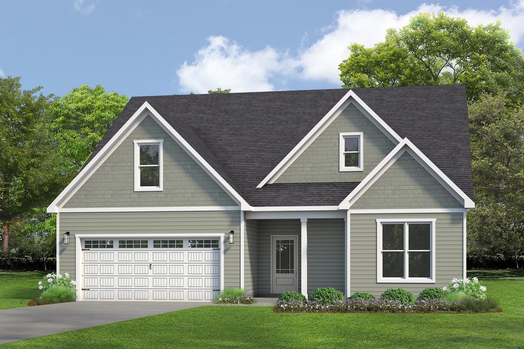 Thumbnail - 4526 Fairhaven Dr