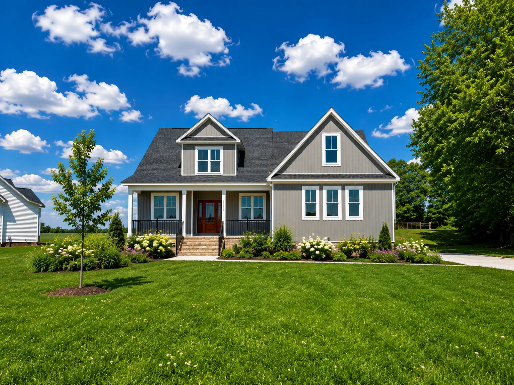 Thumbnail - 2316 Heartland Road