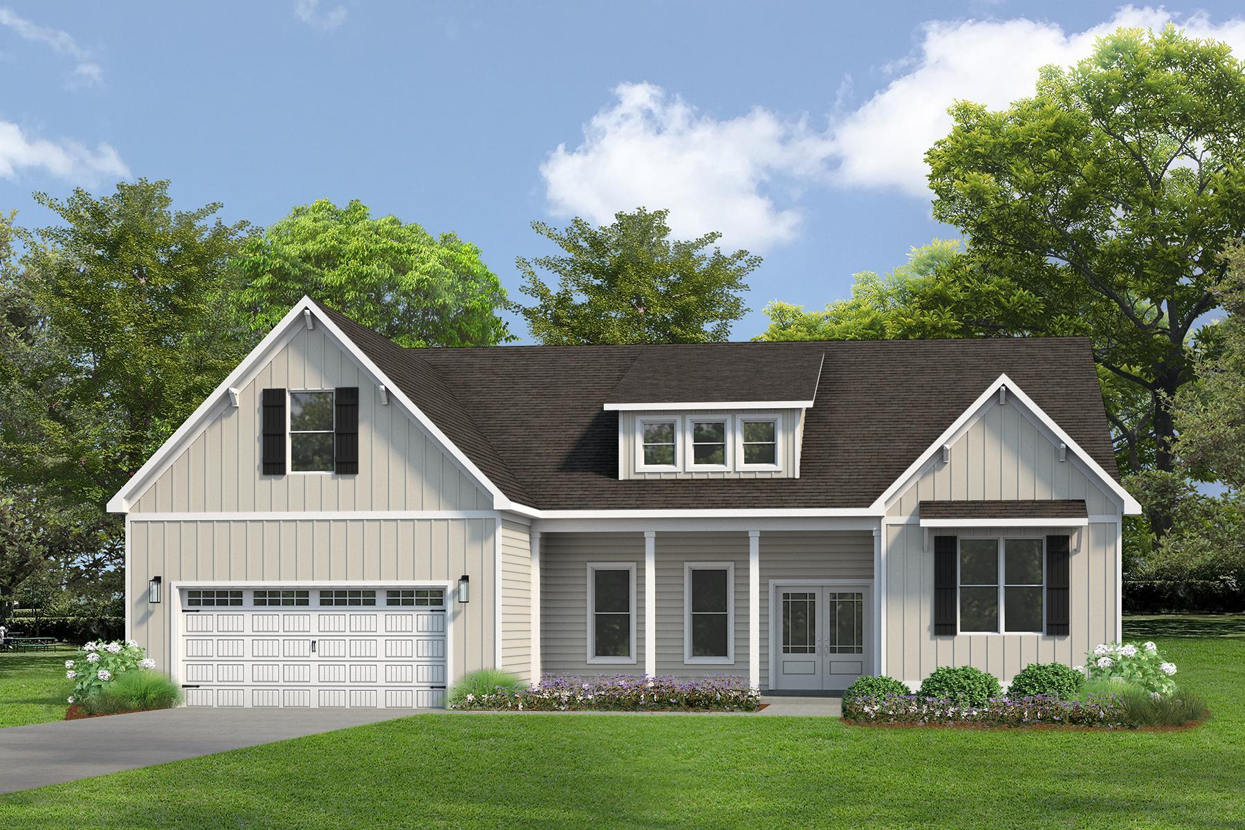 Thumbnail - 2396 Heartland Road