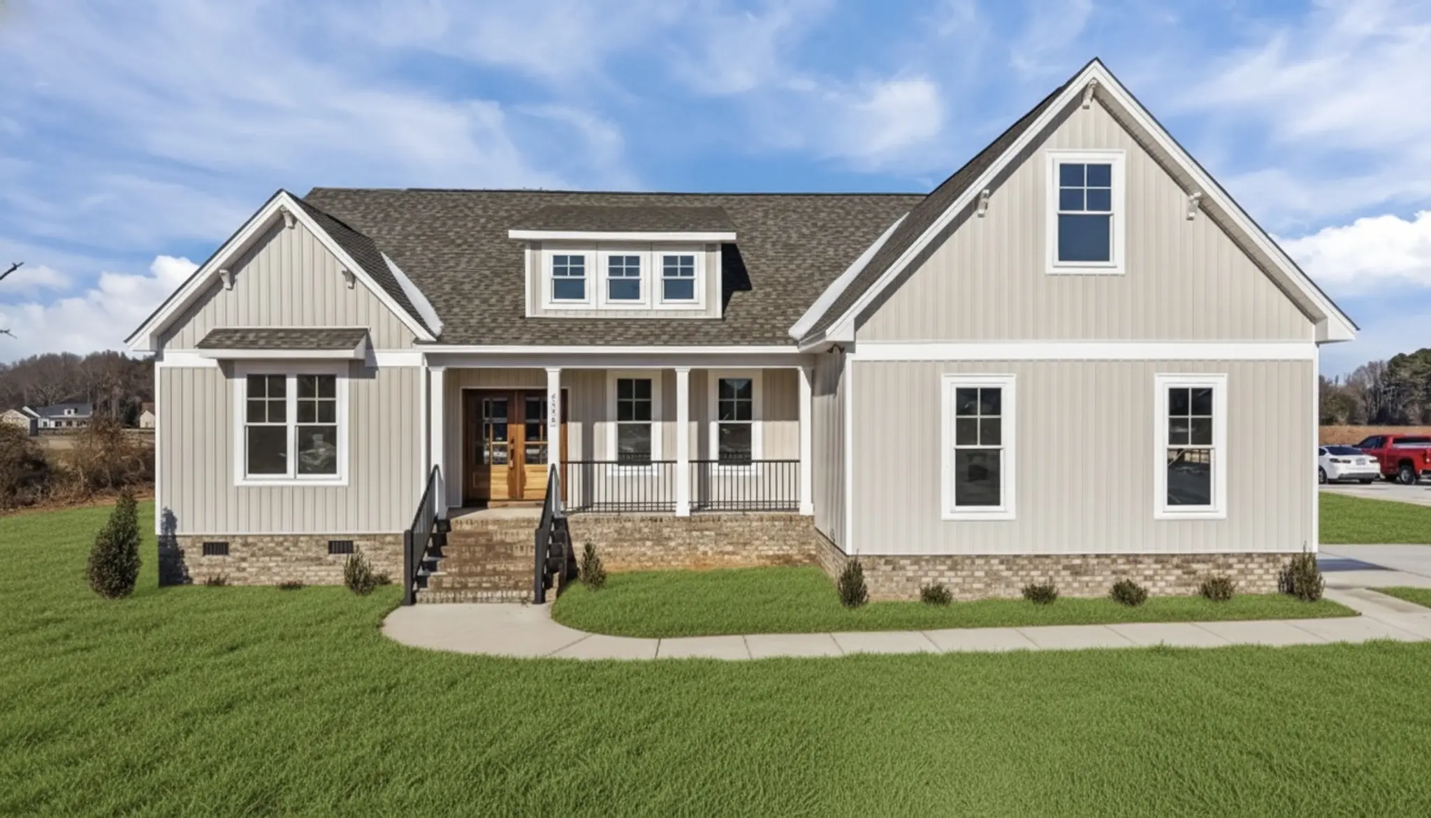 Thumbnail - 2396 Heartland Road