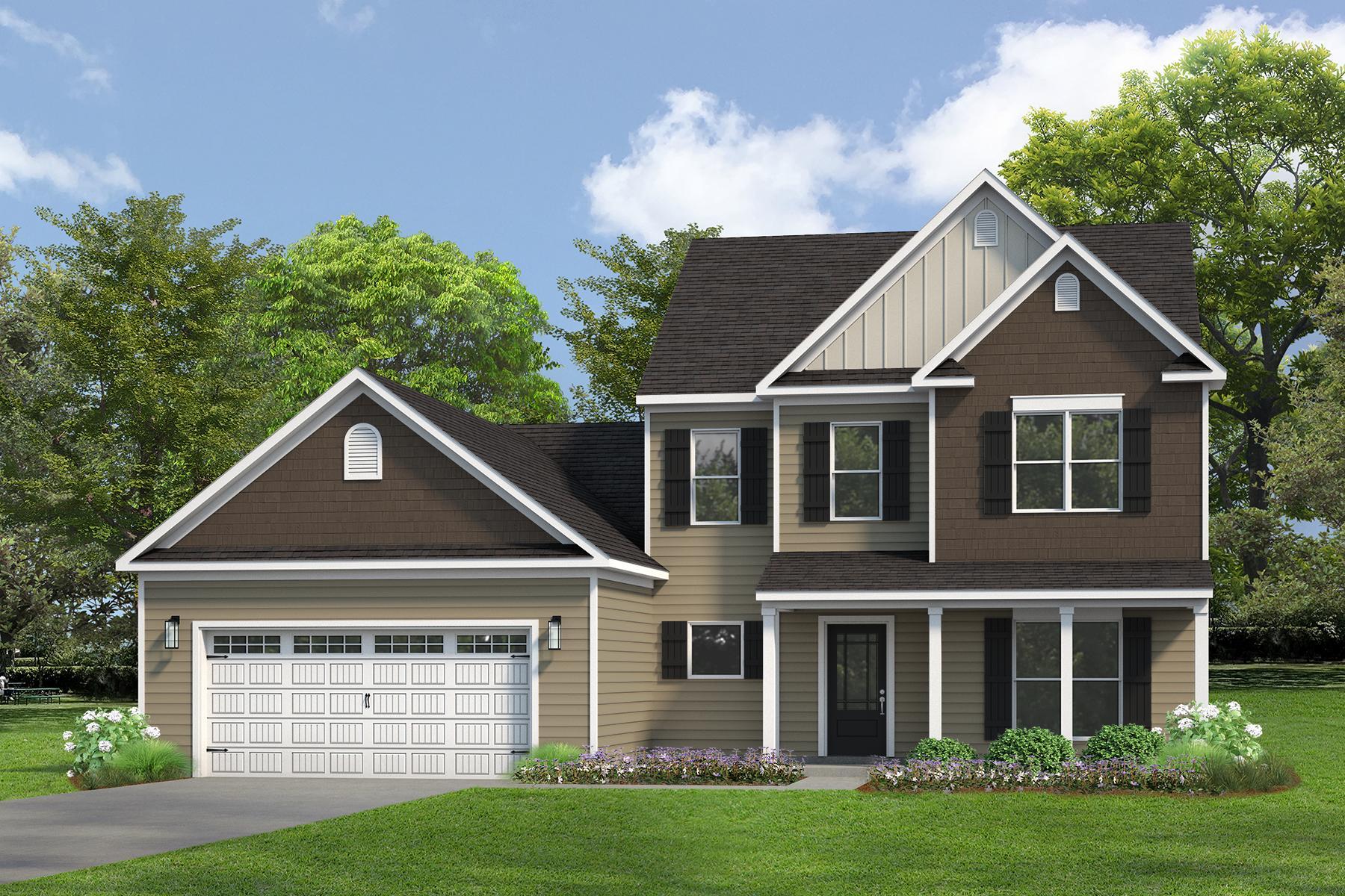 Thumbnail - 67 Little Lady Trail