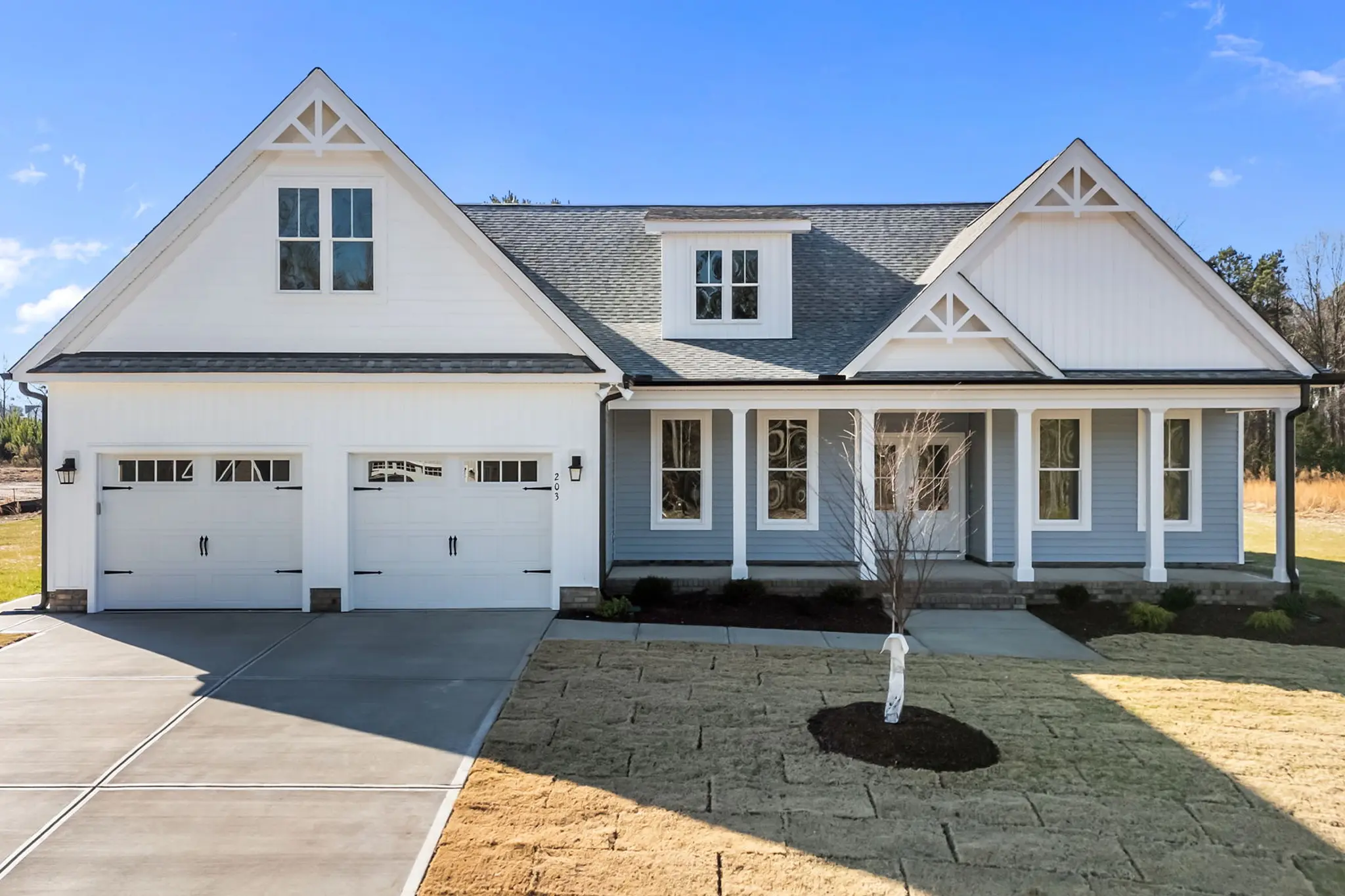 Thumbnail - 203 Little Lady Trail