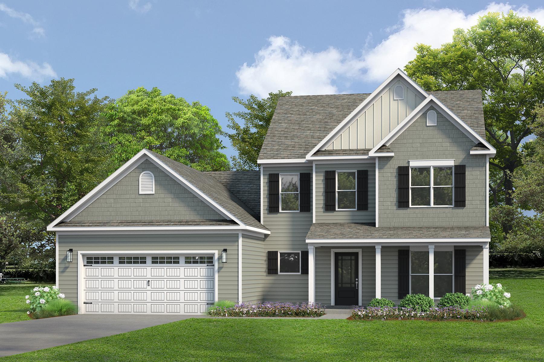 Thumbnail - 316 Little Lady Trail