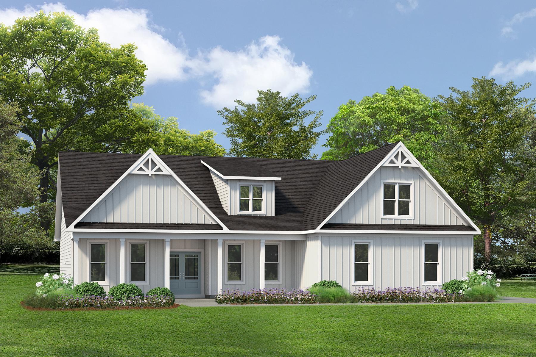 Thumbnail - 290 Little Lady Trail