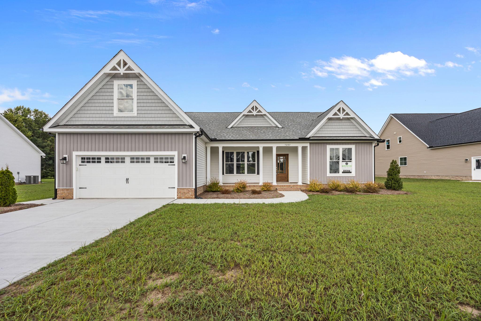 Thumbnail - 5082 Willows Edge Dr