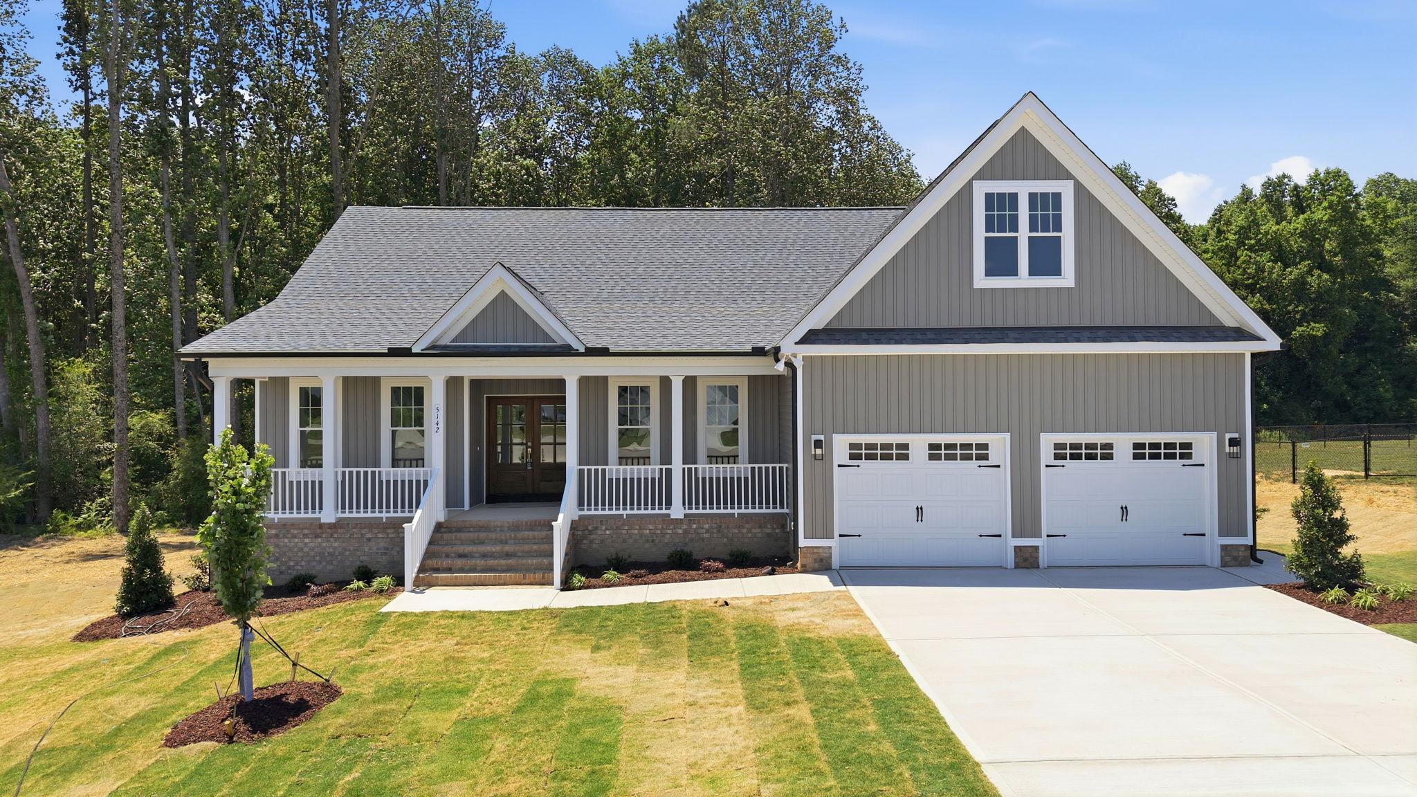 Thumbnail - 5142 Willows Edge Dr