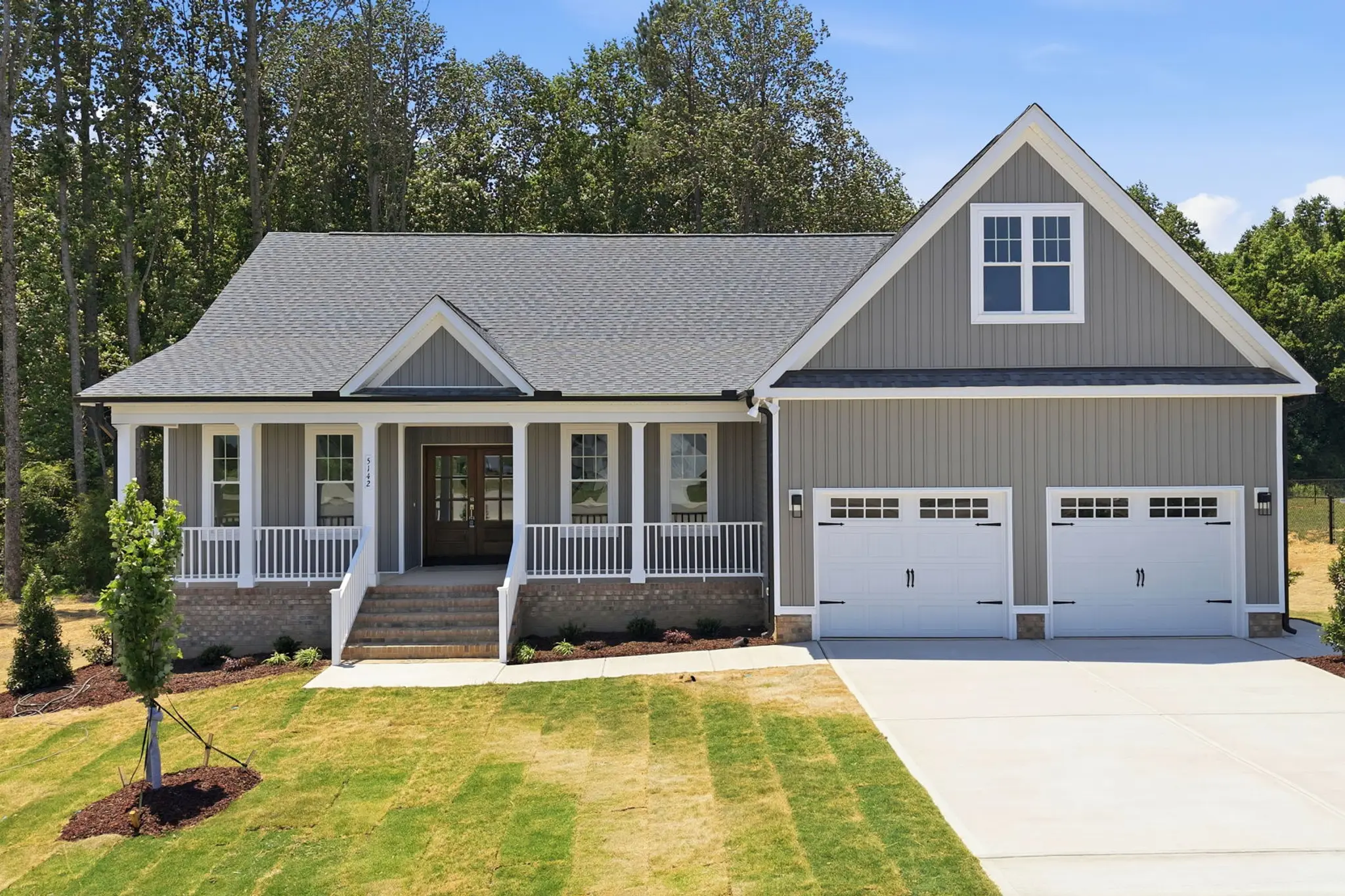 Thumbnail - 5142 Willows Edge Dr