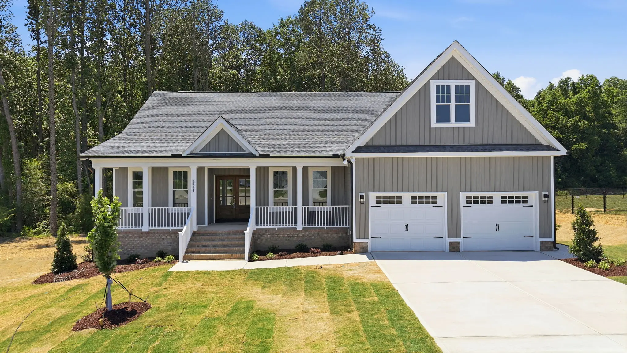 Thumbnail - 5142 Willows Edge Dr