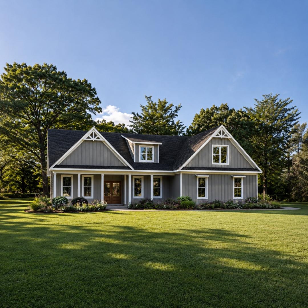 Thumbnail - 5142 Willows Edge Dr