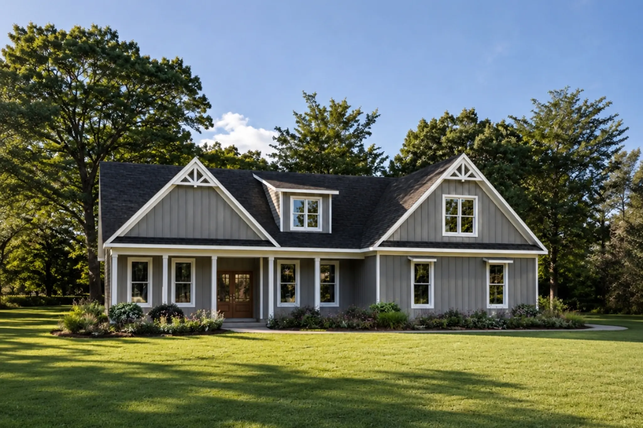Thumbnail - 5142 Willows Edge Dr