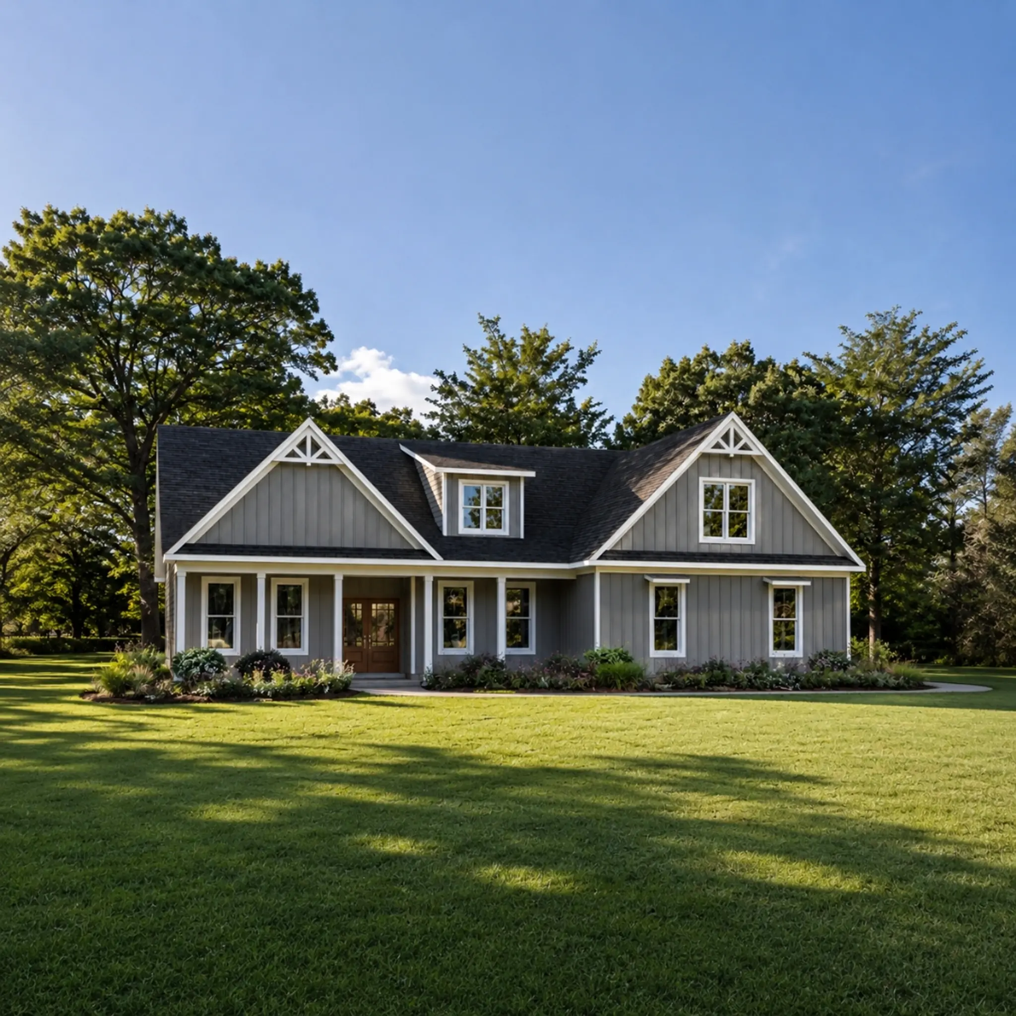 Thumbnail - 5142 Willows Edge Dr