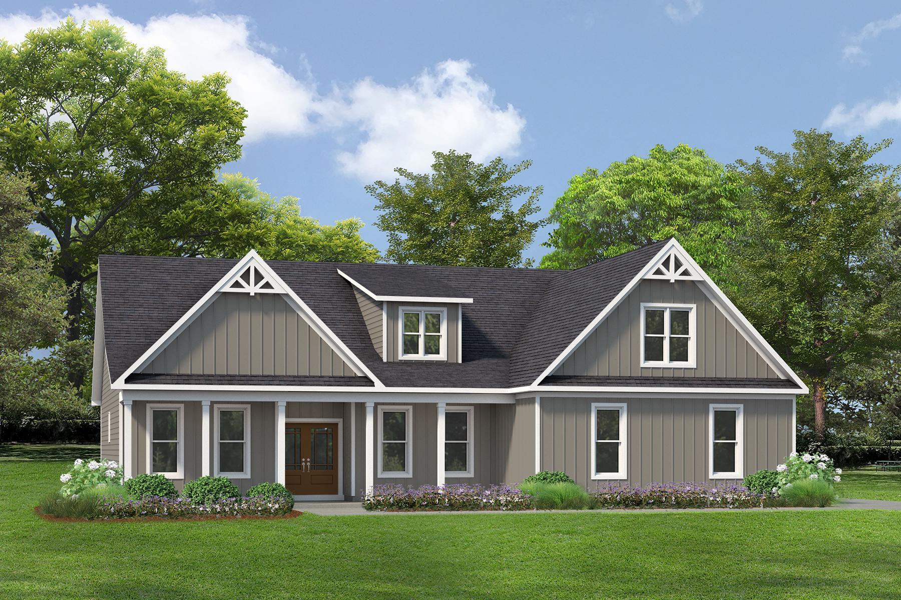 Thumbnail - 5142 Willows Edge Dr