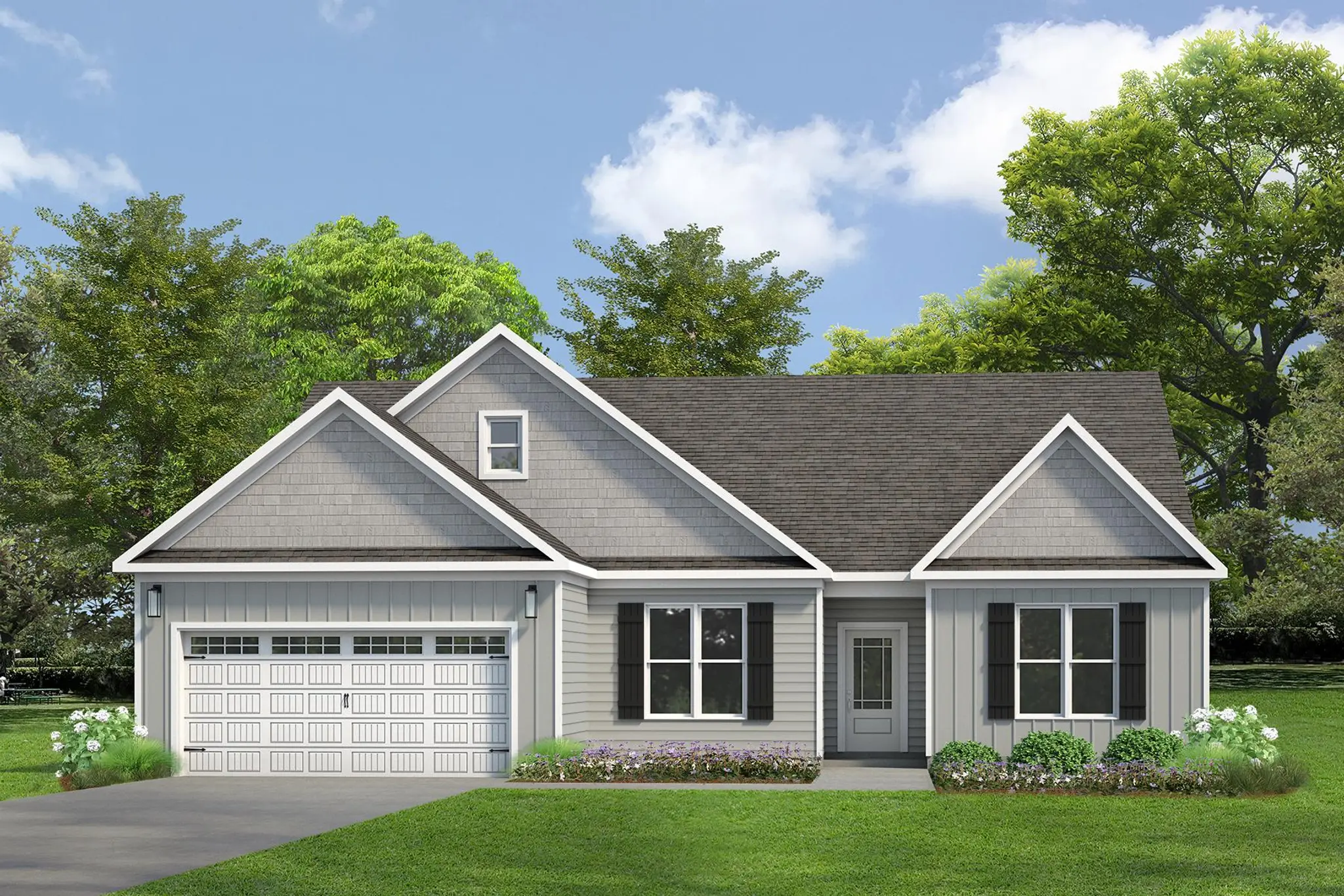 Thumbnail - 1413 Mona Passage Ct