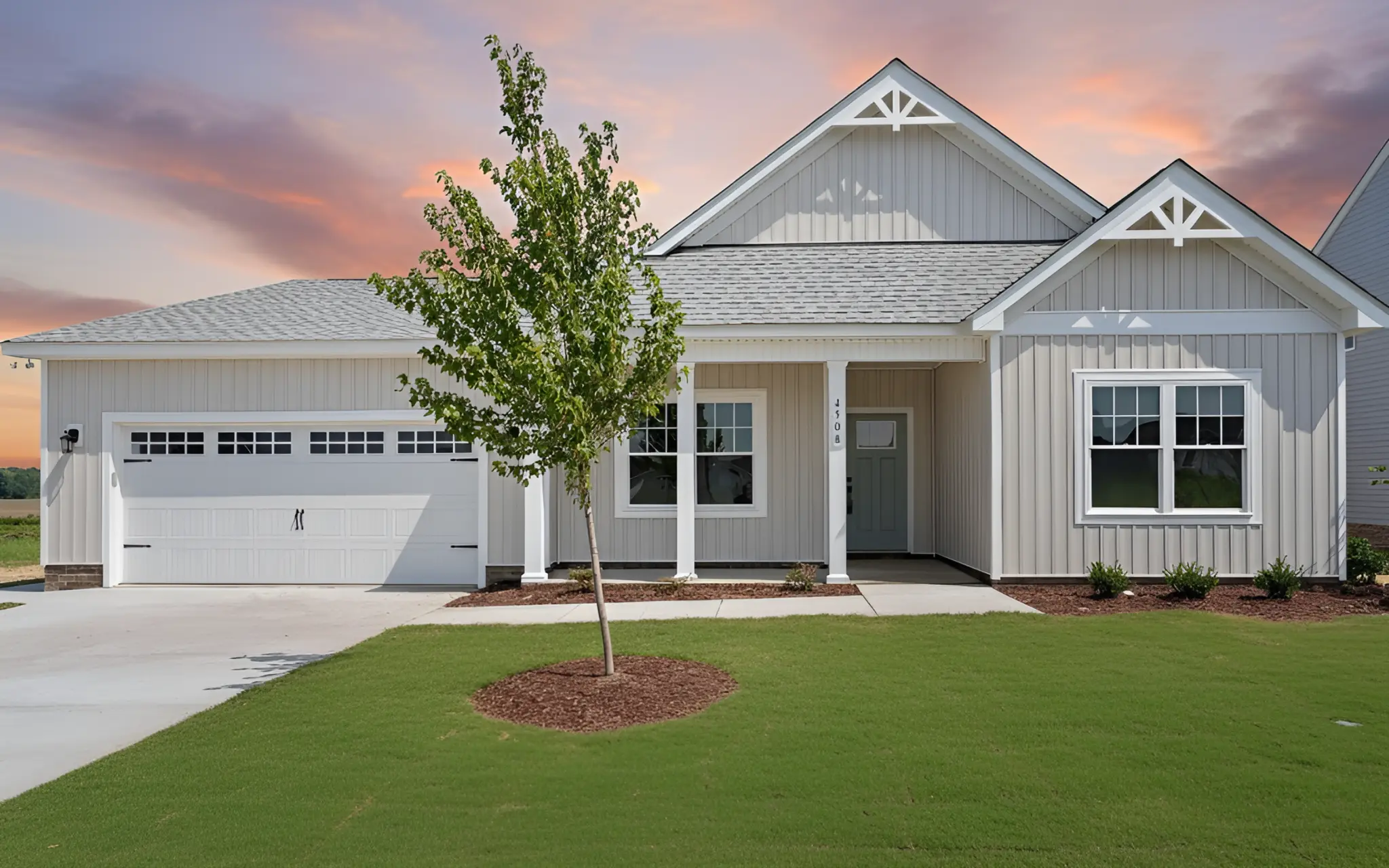 Thumbnail - 1214 Petite Terre Ct