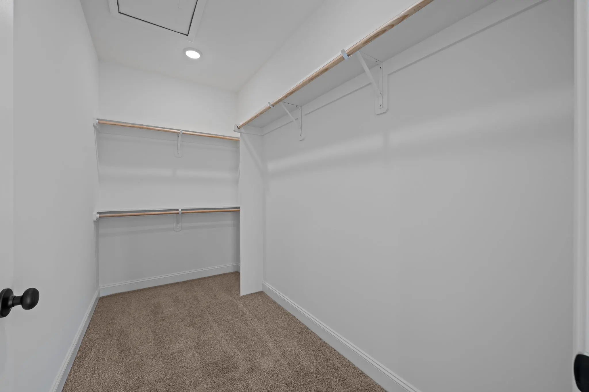 Gallery Thumbnail - 20