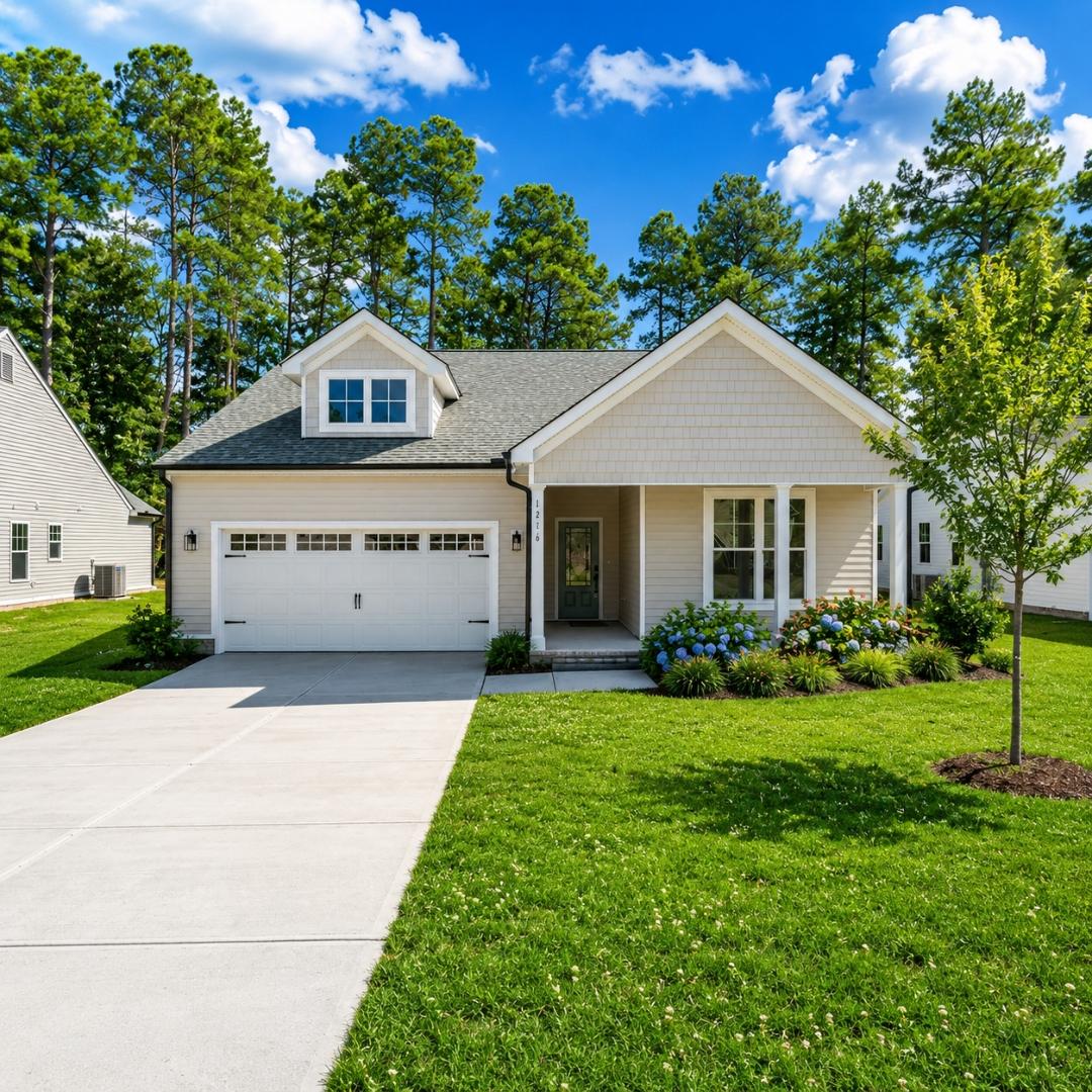 Thumbnail - 1216 Petite Terre Ct