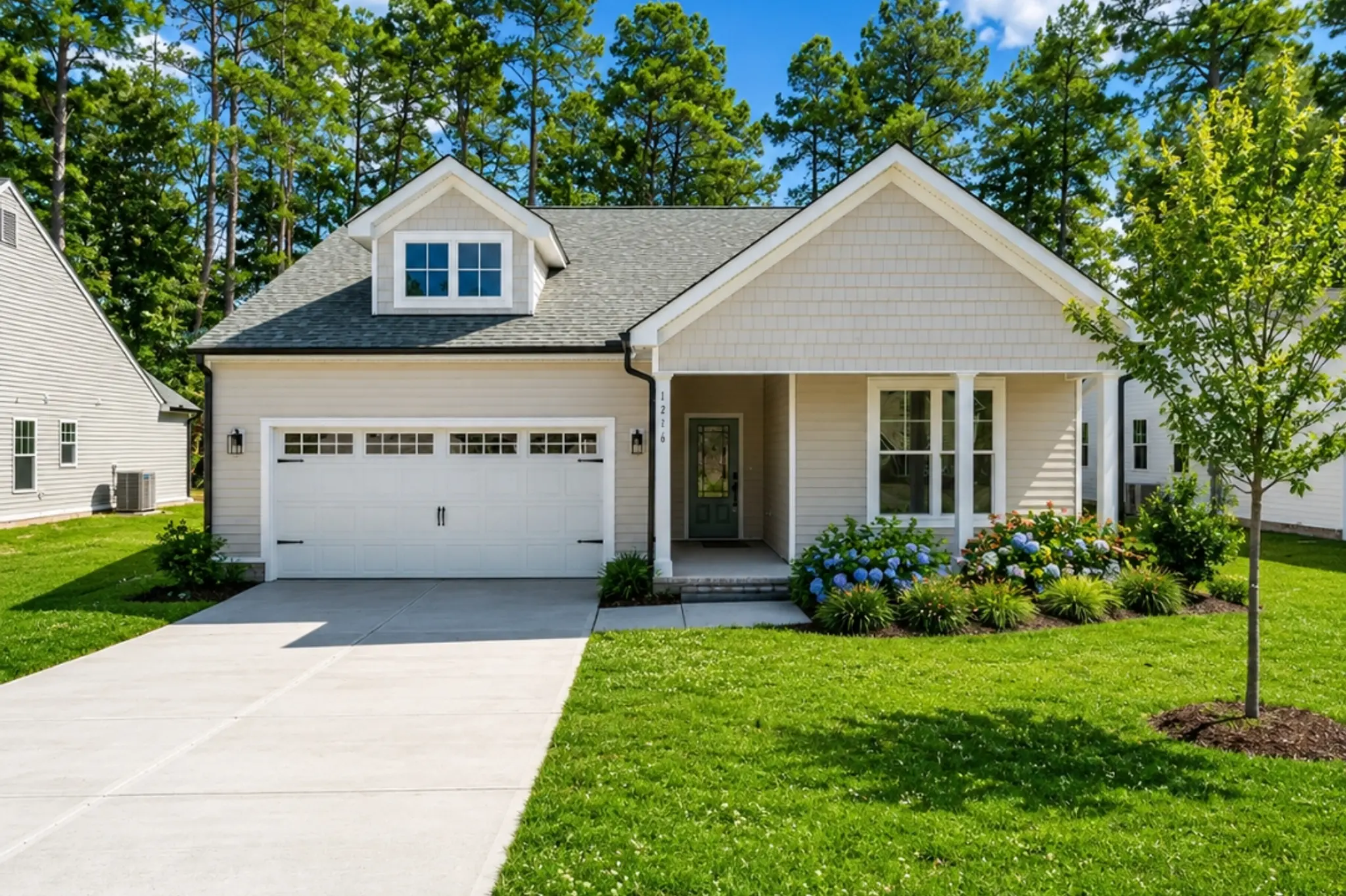 Thumbnail - 1216 Petite Terre Ct