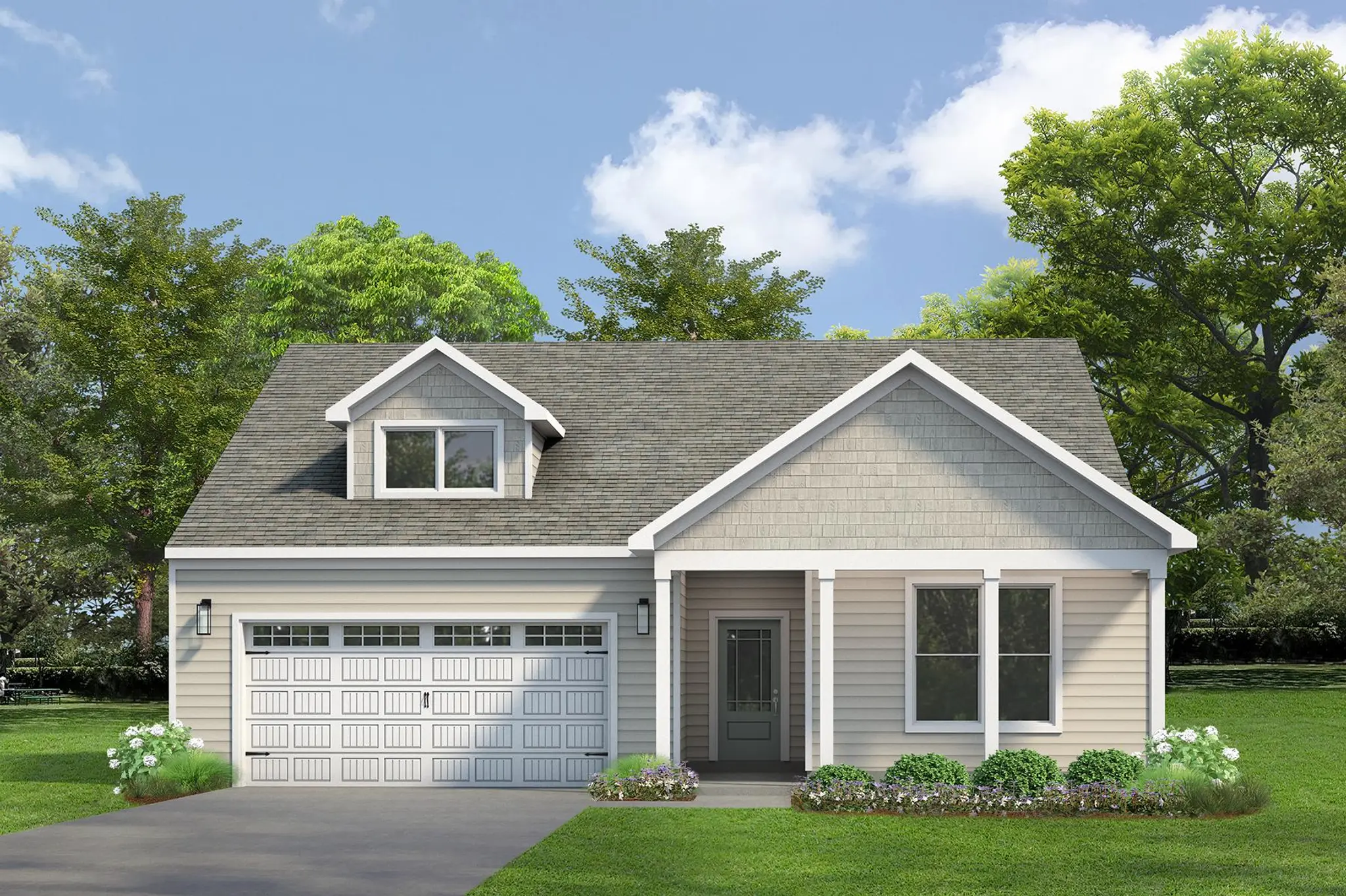 Thumbnail - 1216 Petite Terre Ct