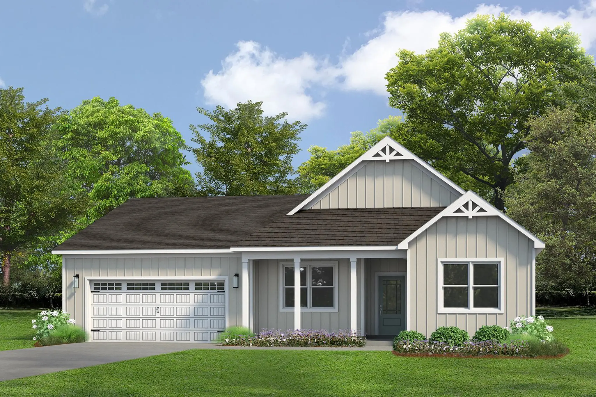 Thumbnail - 1312 Mona Passage Ct