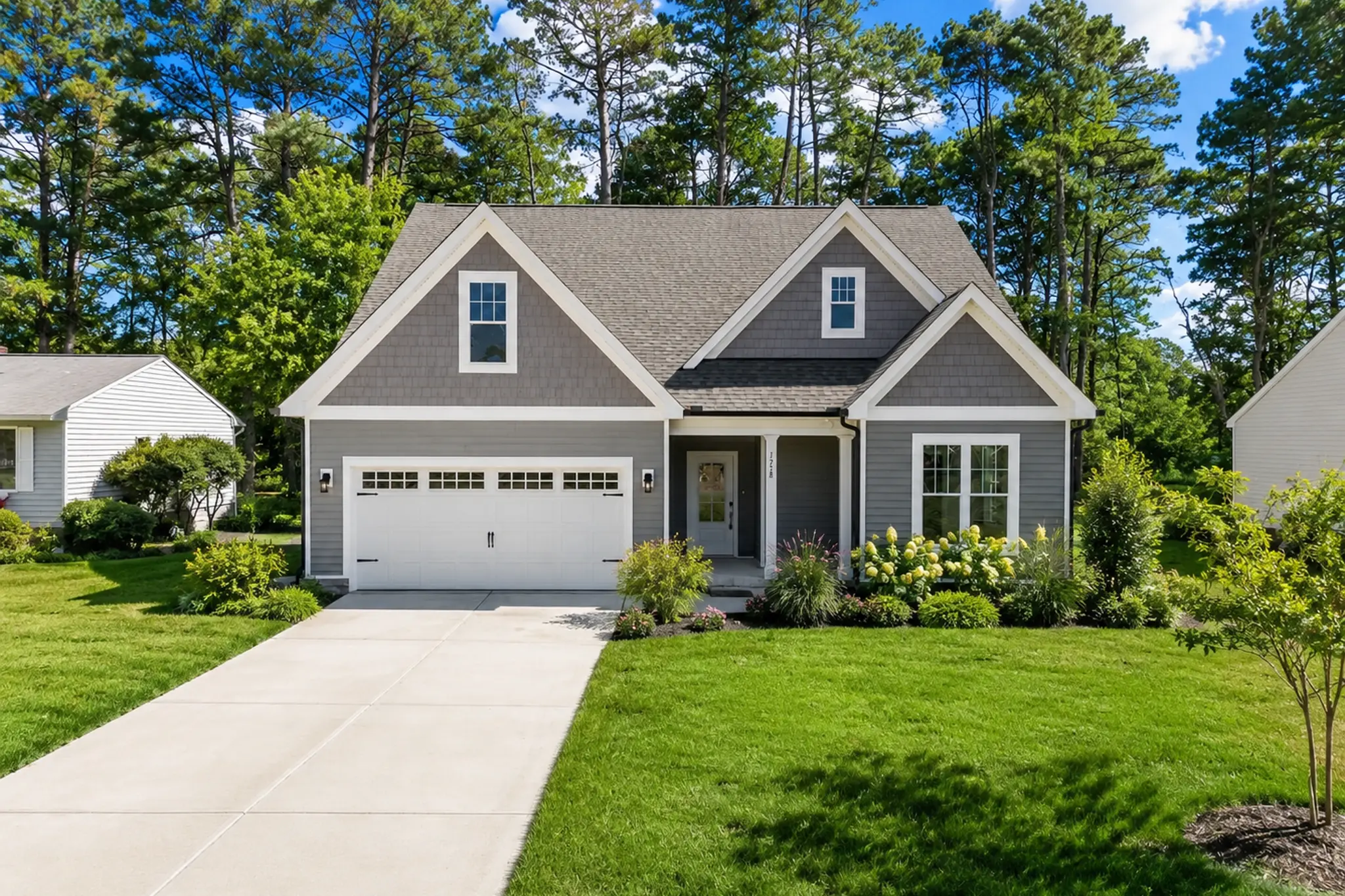 Thumbnail - 1218 Petite Terre Ct
