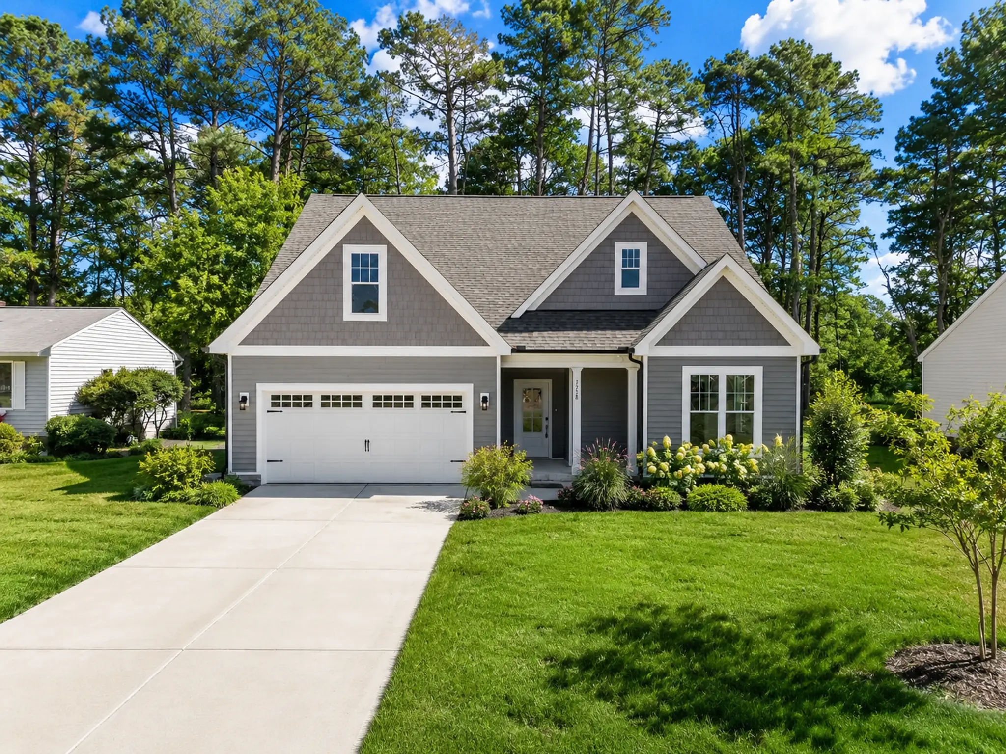 Thumbnail - 1218 Petite Terre Ct