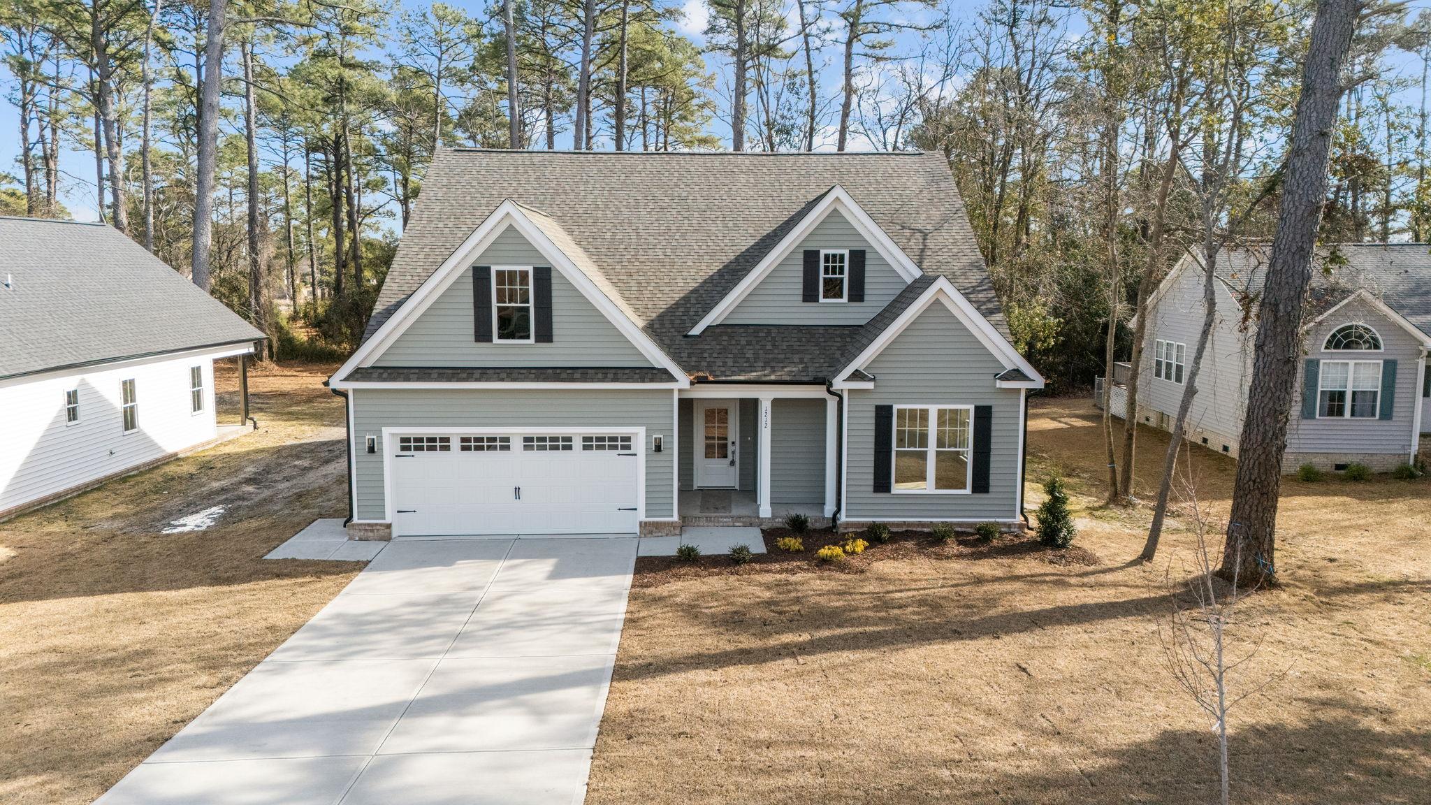 Thumbnail - 1212 Petite Terre Ct