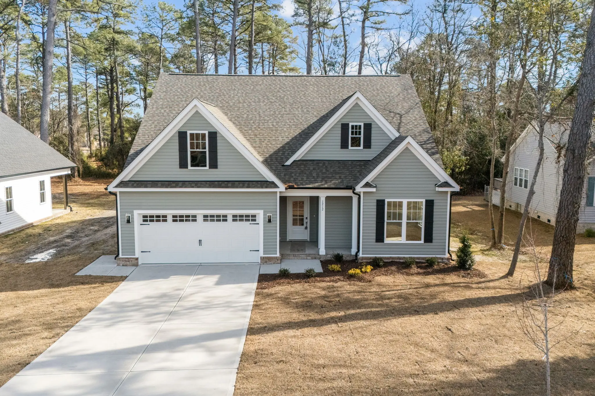 Thumbnail - 1212 Petite Terre Ct