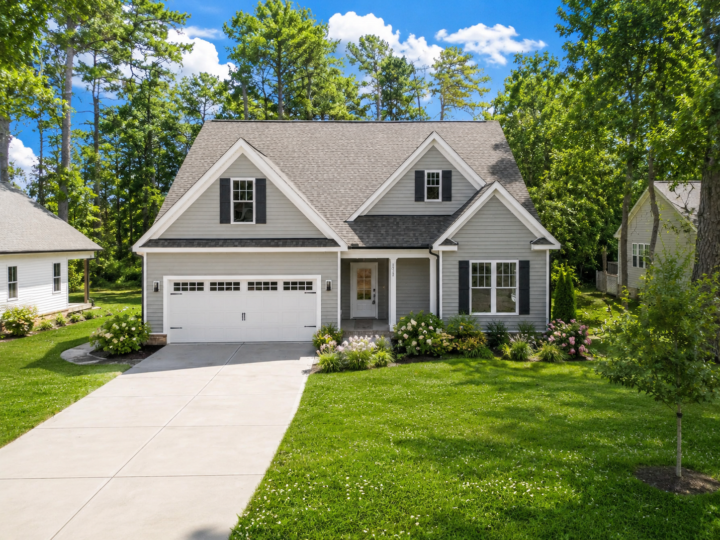 Thumbnail - 1212 Petite Terre Ct