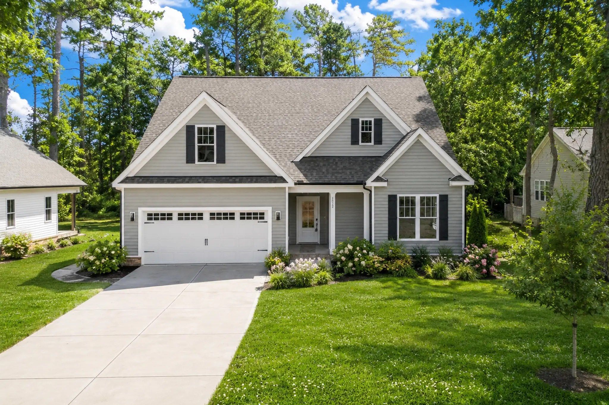 Thumbnail - 1212 Petite Terre Ct