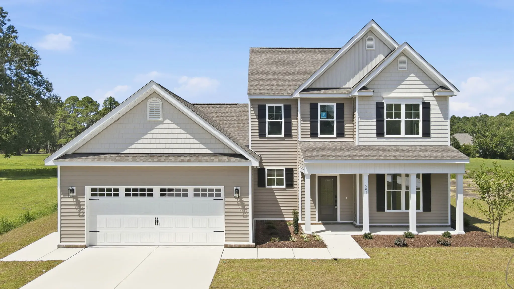Thumbnail - 1503 Mona Passage Ct