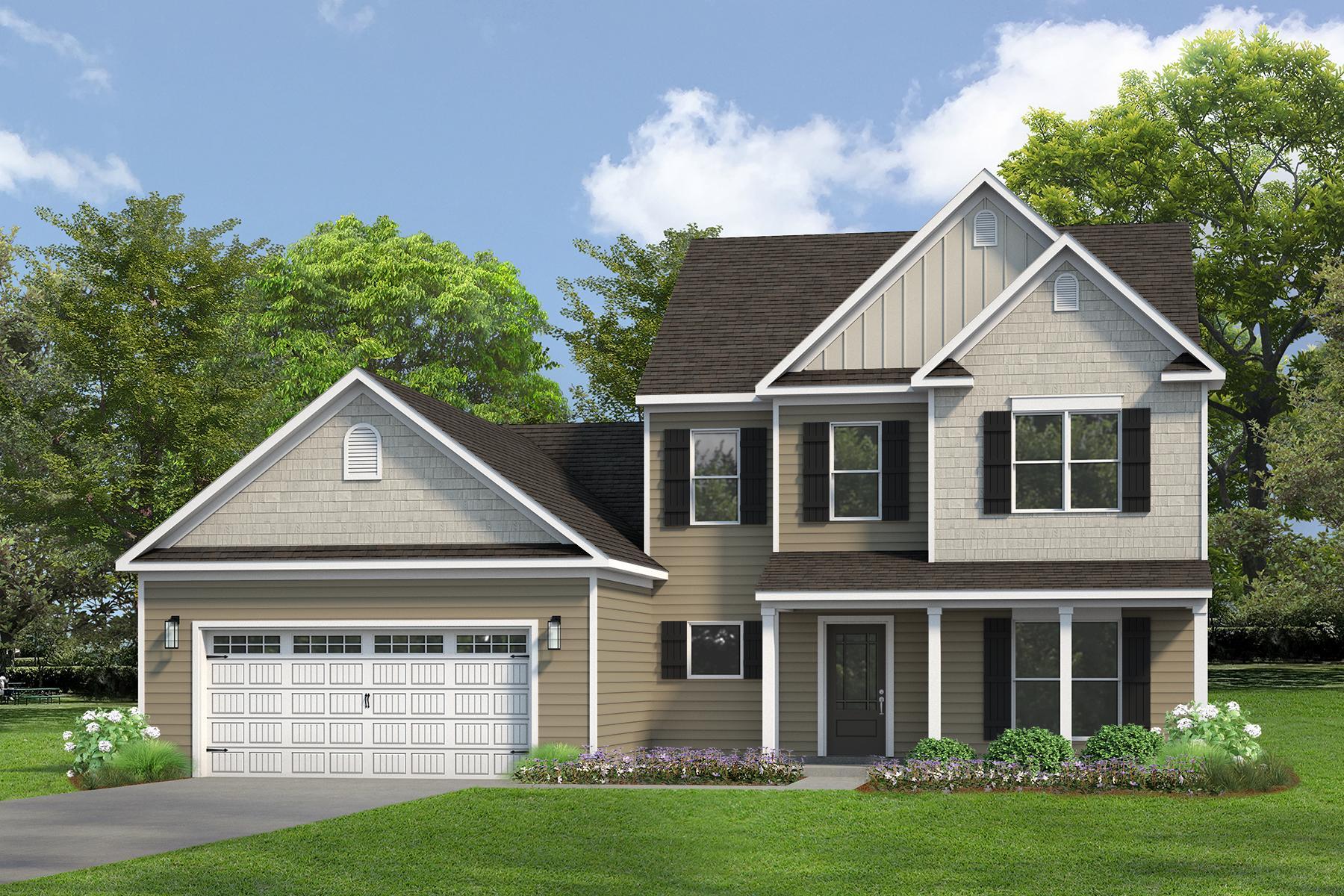 Thumbnail - 1503 Mona Passage Ct