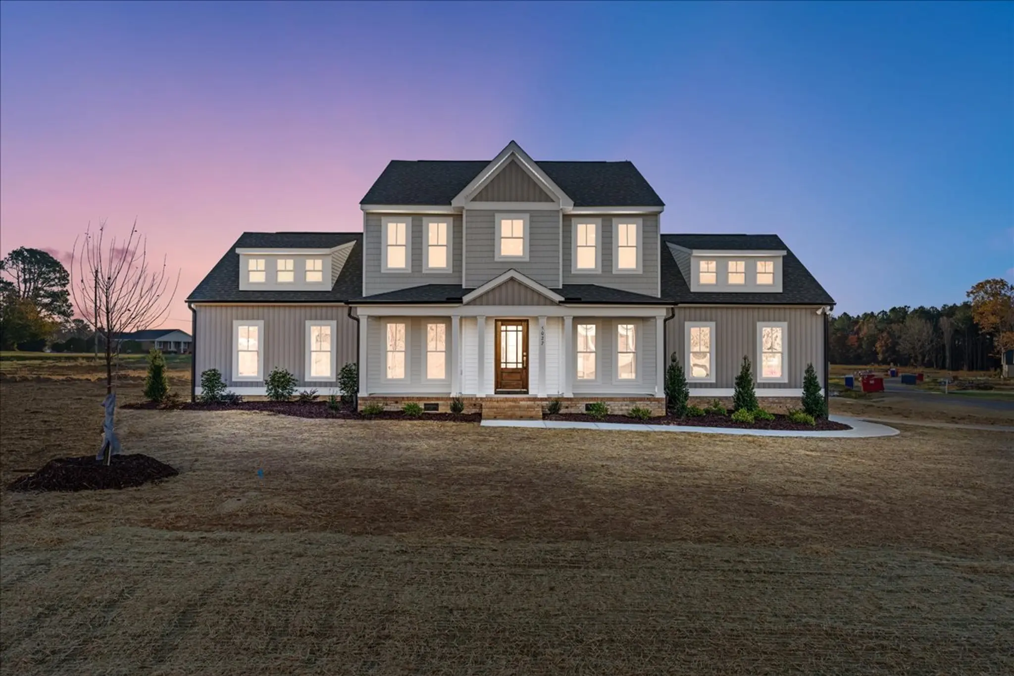 Millwood - Exterior Photo 2