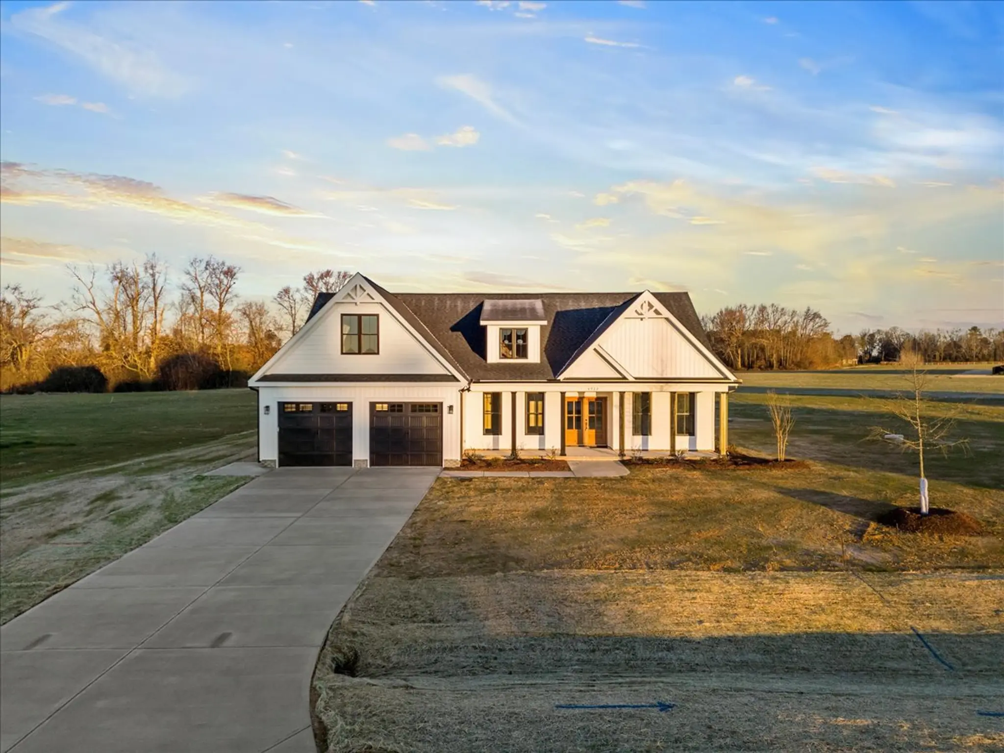 Pierce - Exterior Photo 2