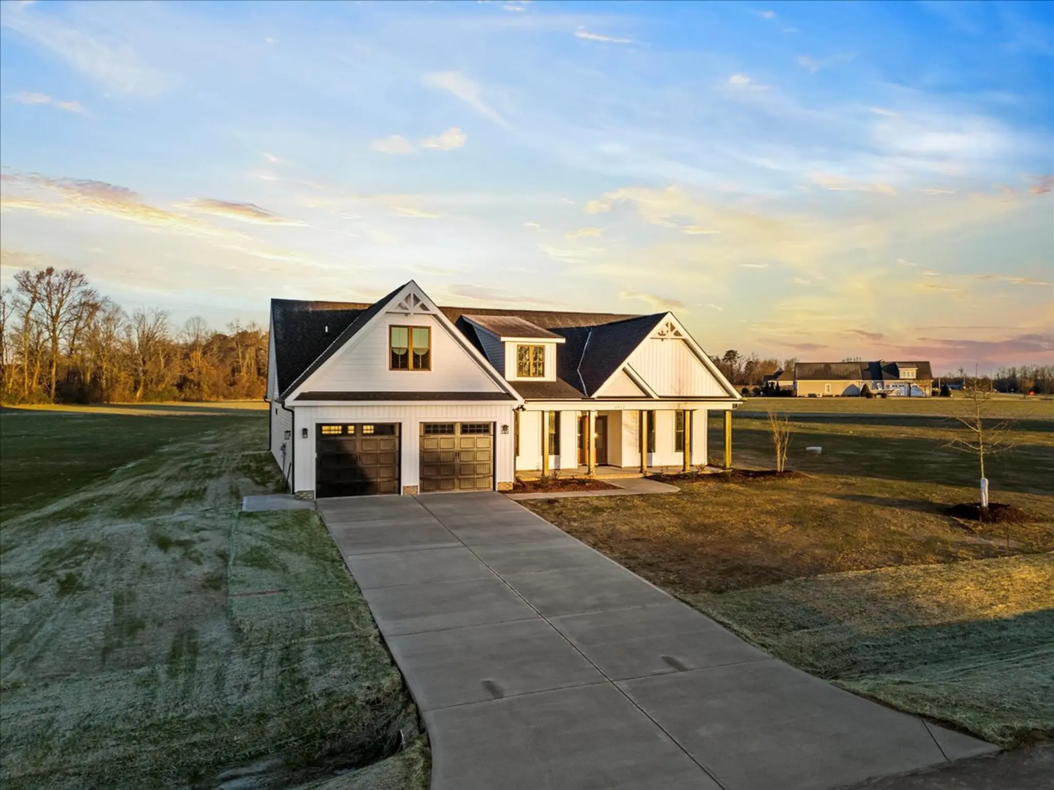 Pierce - Exterior Photo 3