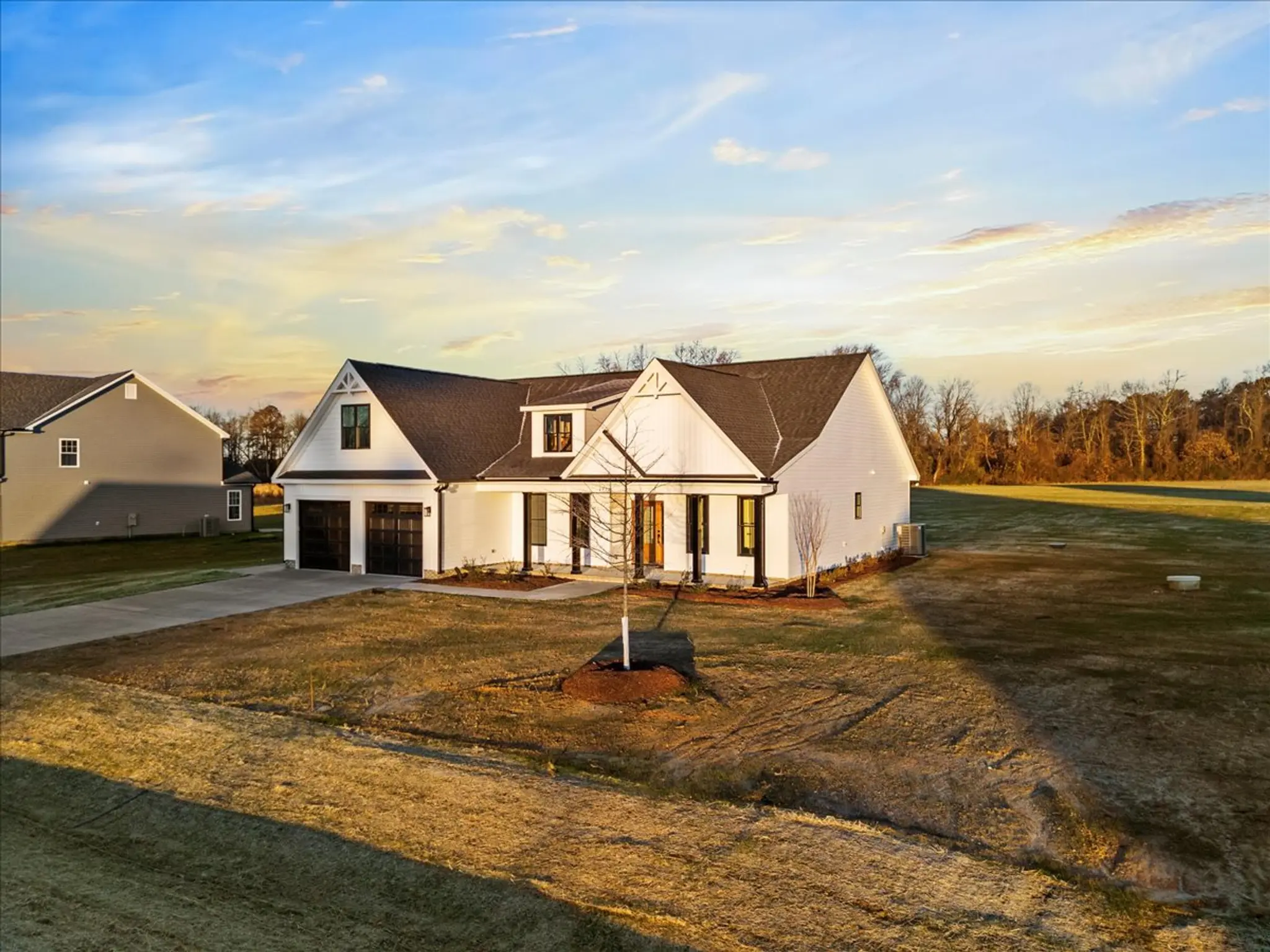 Pierce - Exterior Photo 4