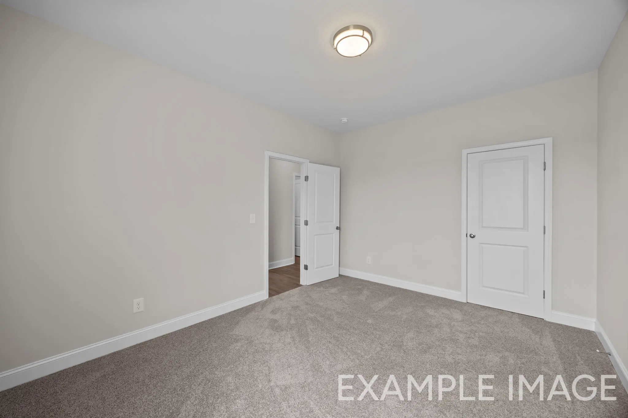 Caldwell - Interior Photo 13