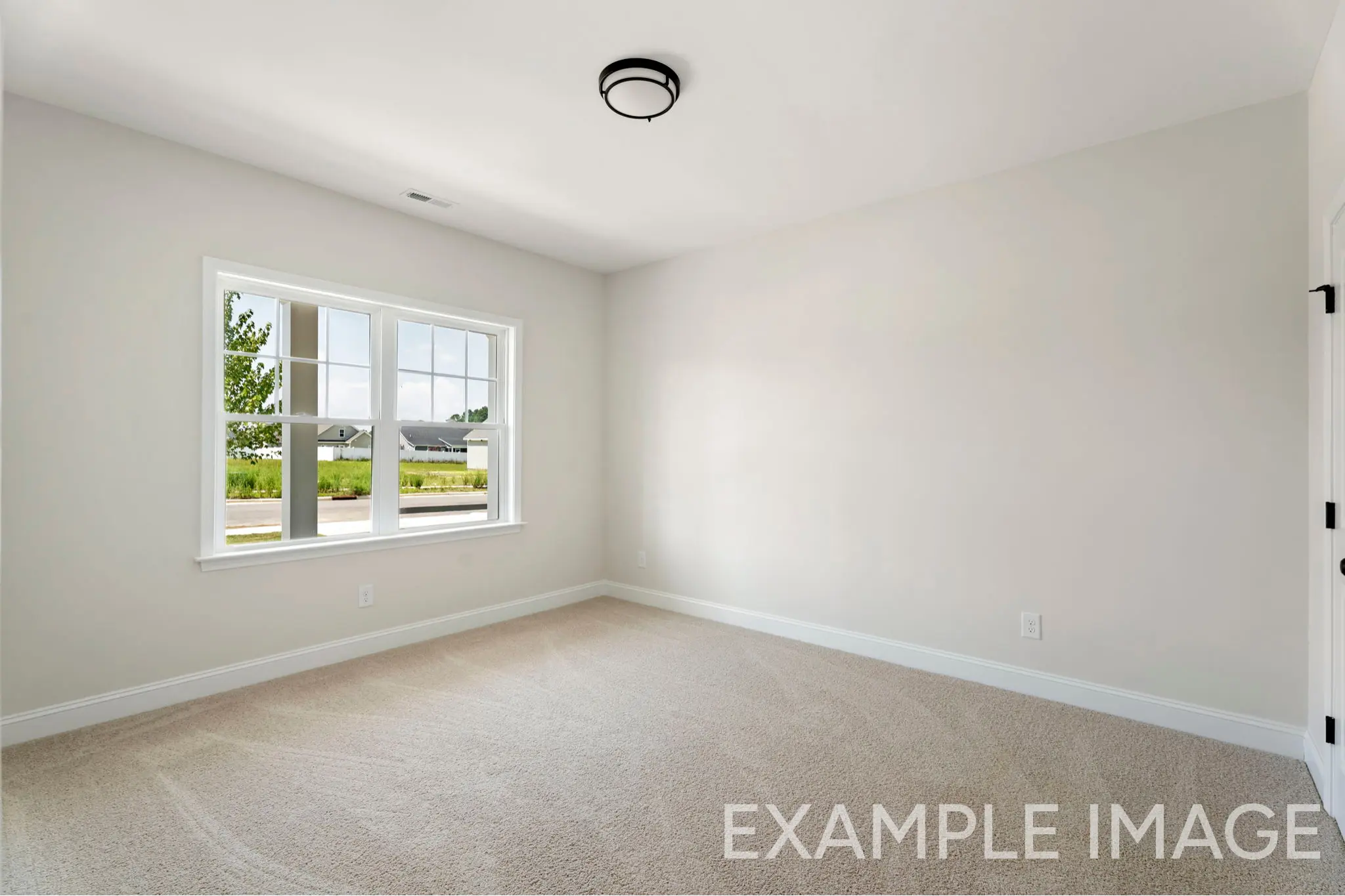 Magnolia - Interior Photo 13