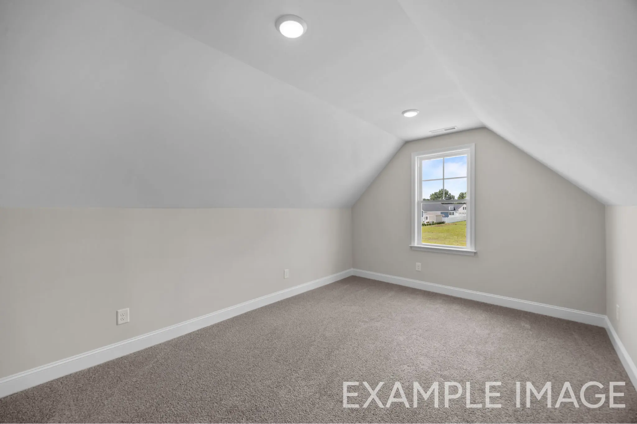 Caldwell - Interior Photo 15