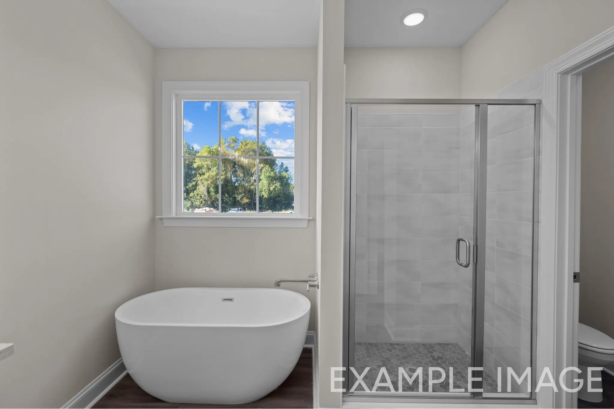 Sullivan - Interior Photo 17