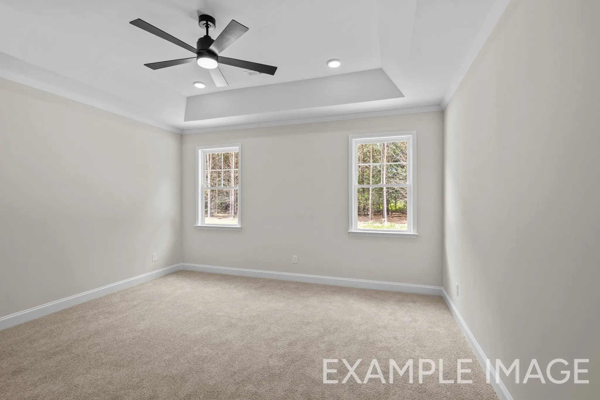 Clarkson - Interior Photo 11