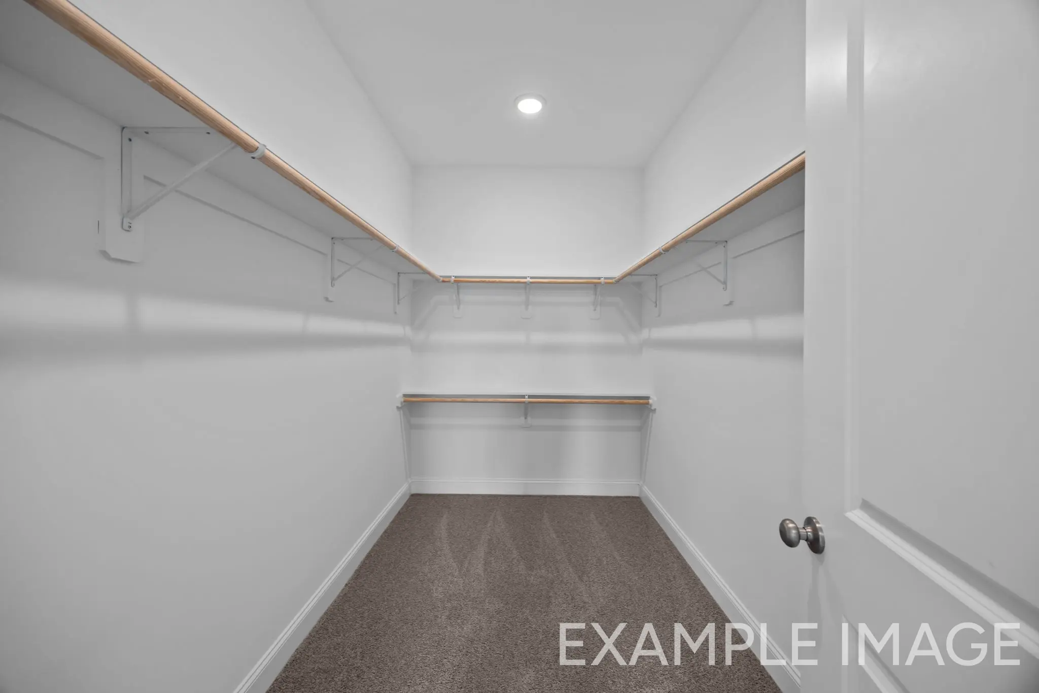 Caldwell - Interior Photo 10