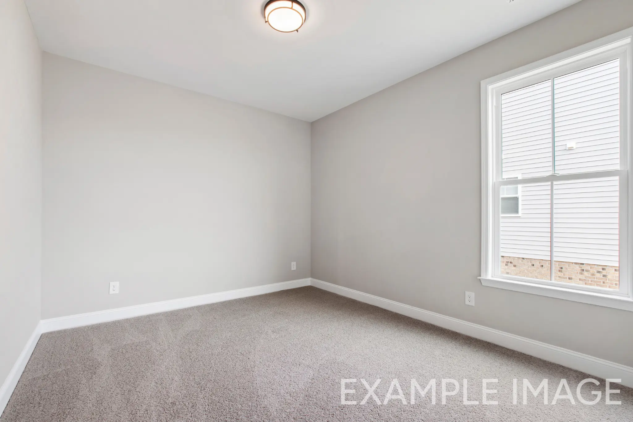 Bainbridge - Interior Photo 16