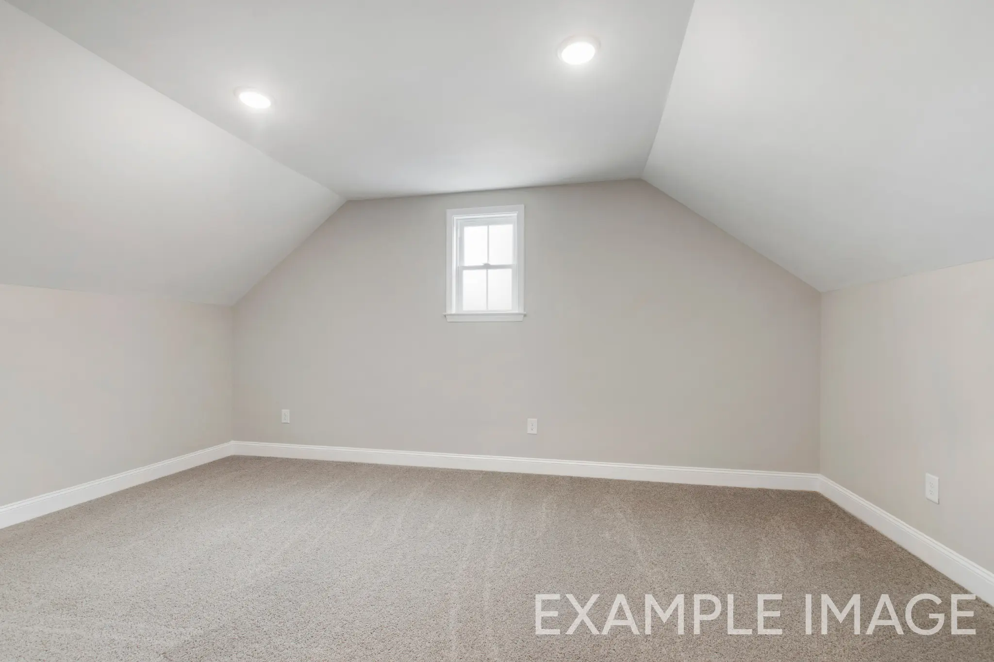 Bainbridge - Interior Photo 17