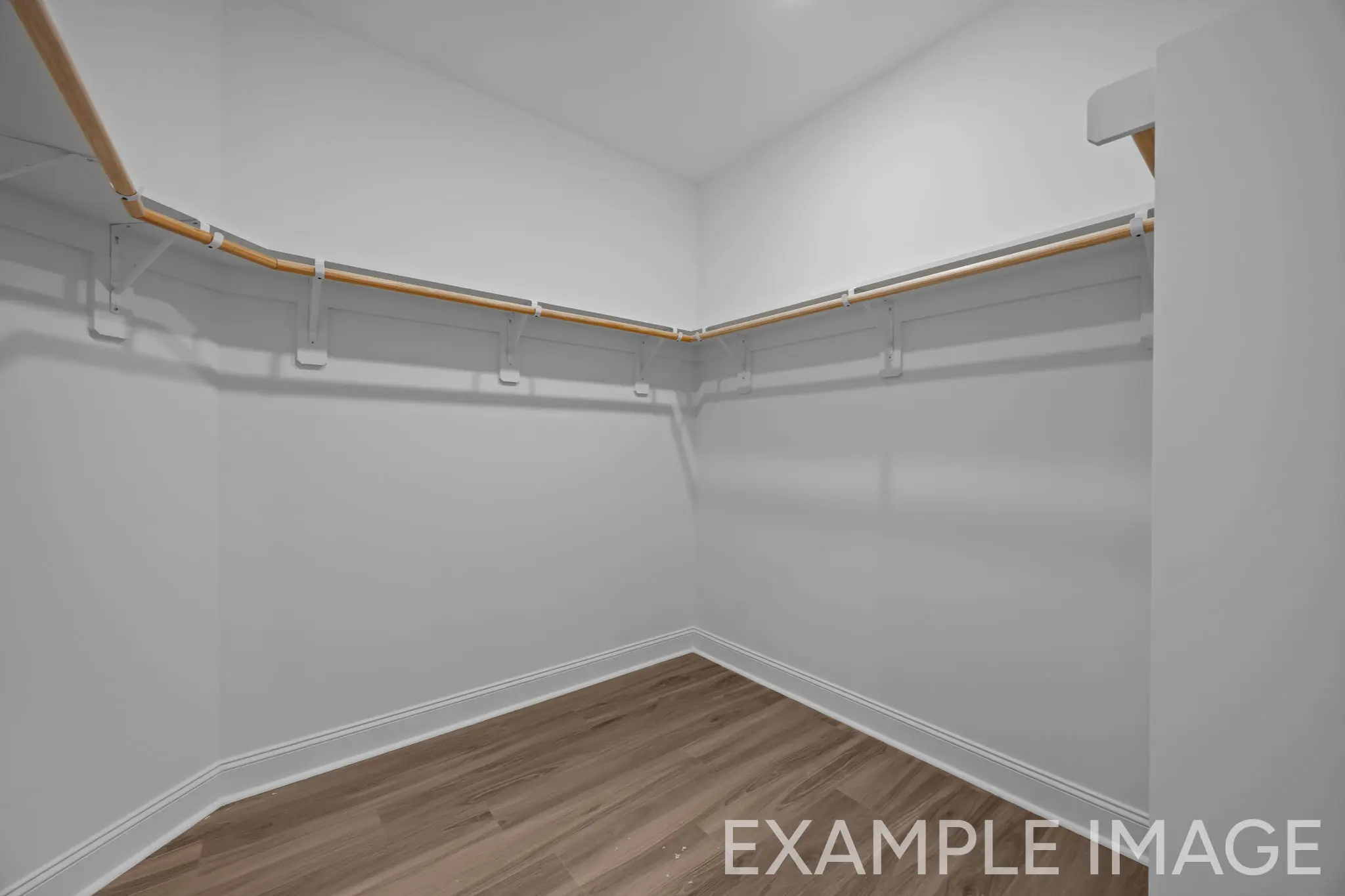 Bancroft - Interior Photo 14