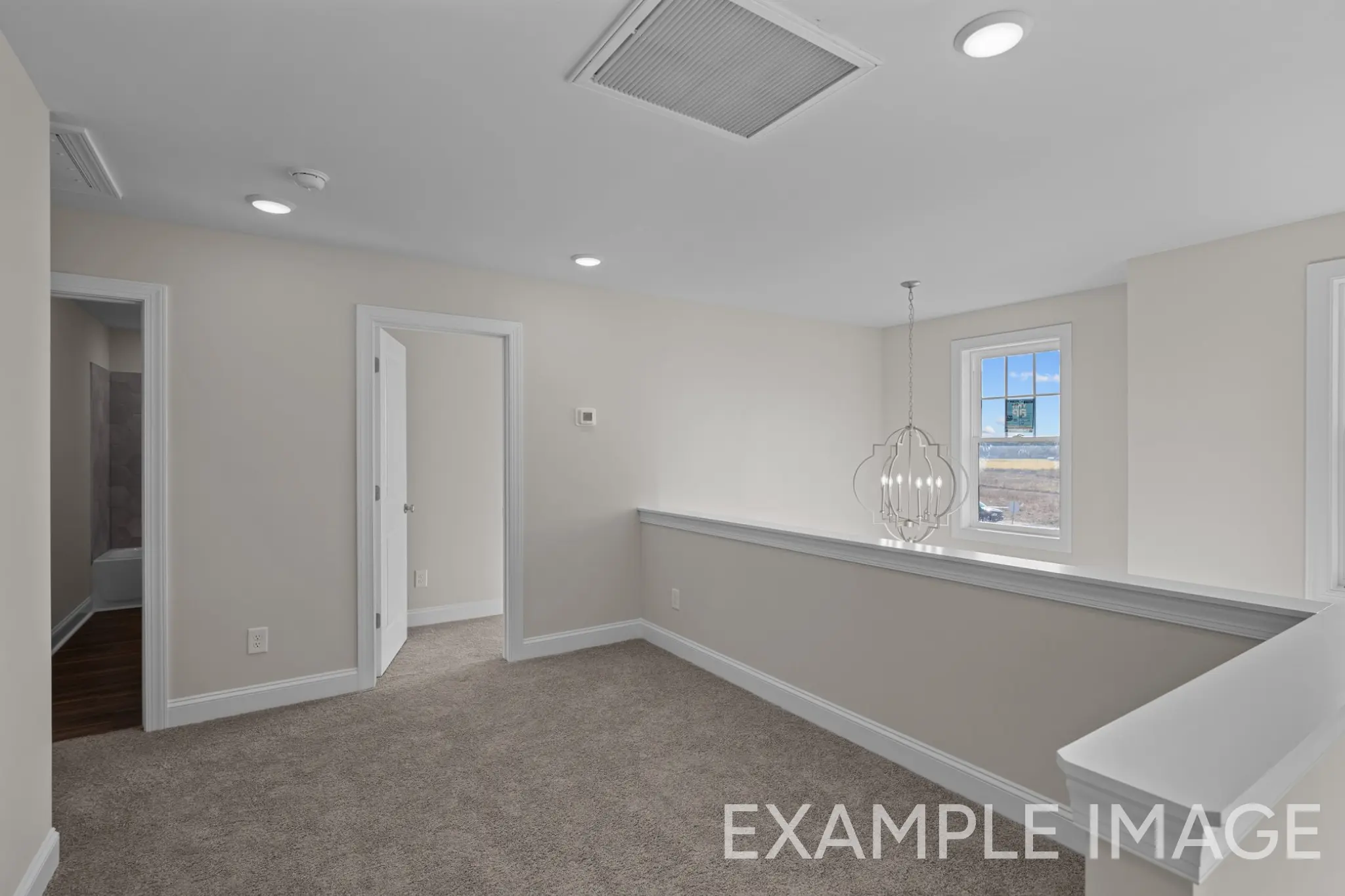 Sullivan - Interior Photo 18