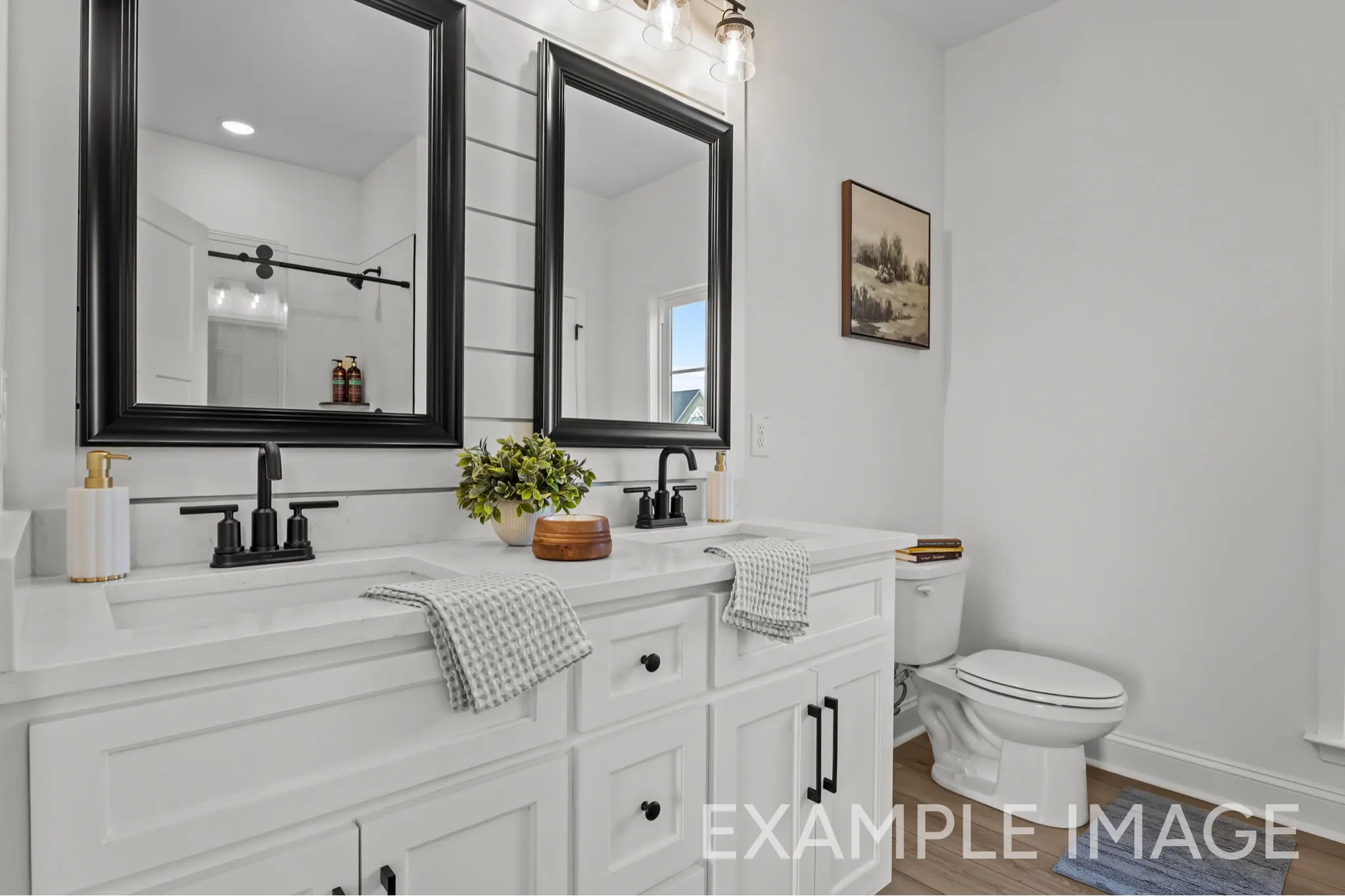 Millwood - Interior Photo 20