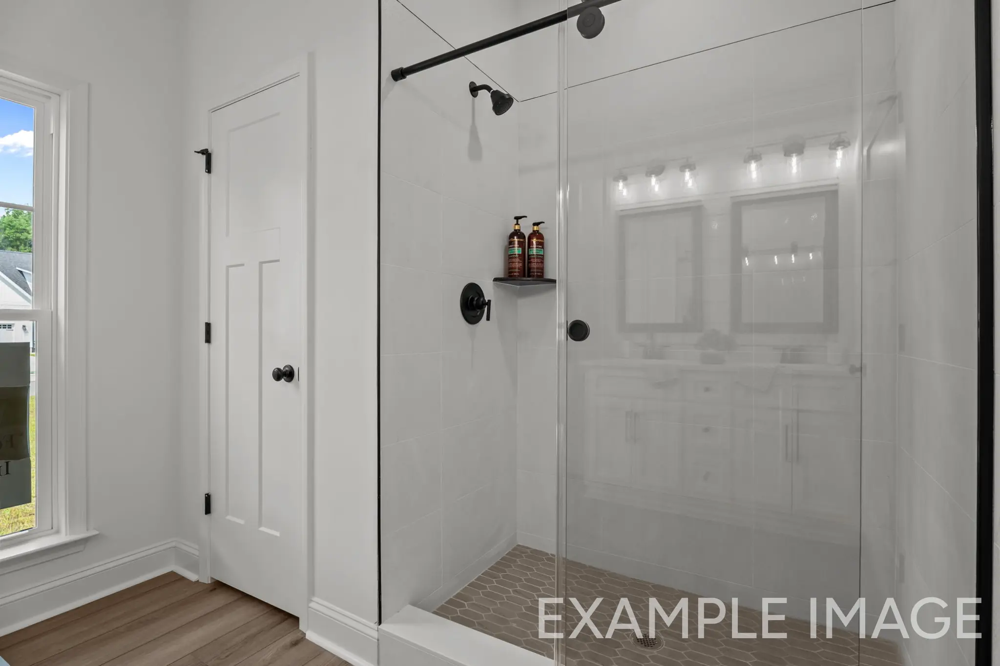 Millwood - Interior Photo 21